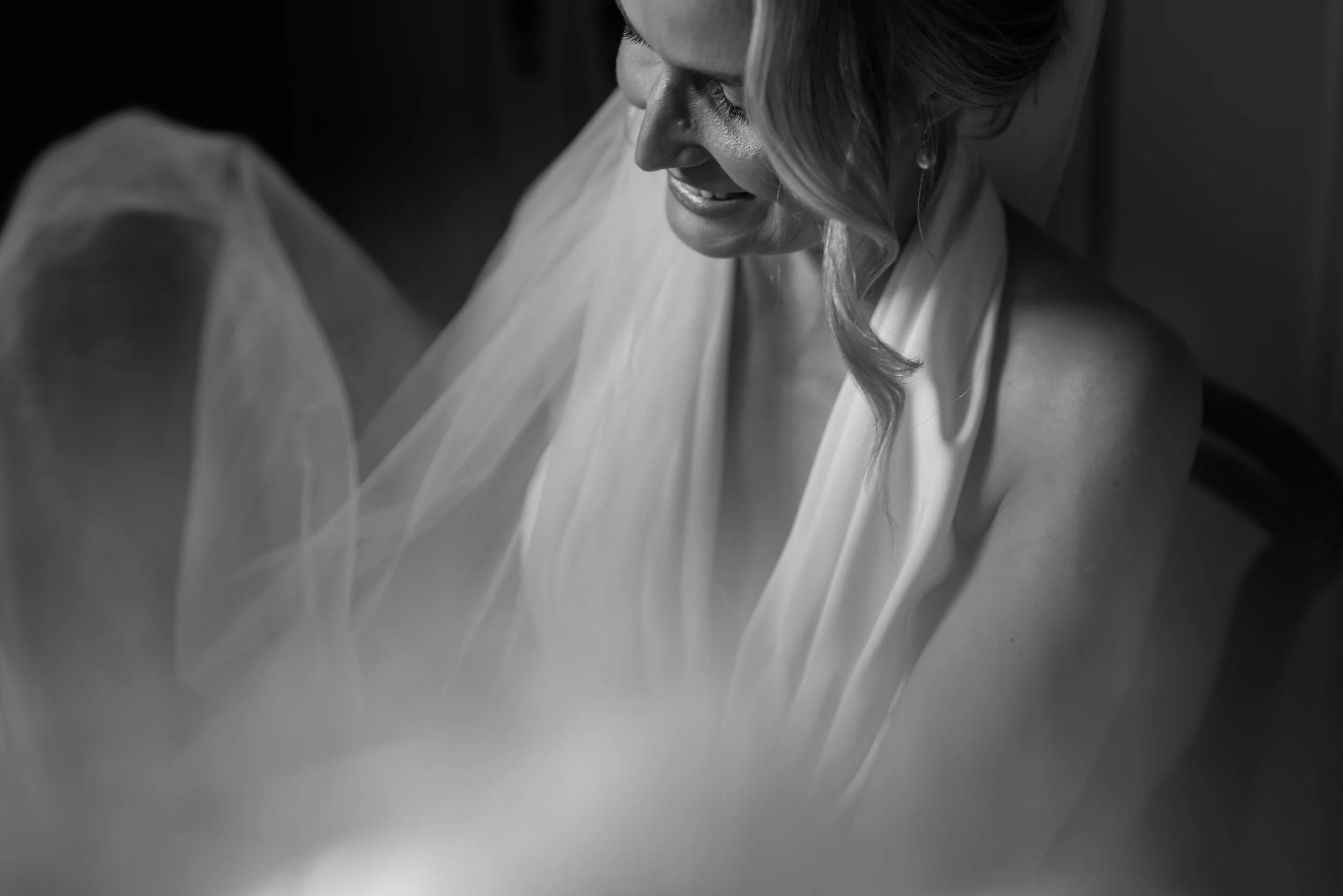 Toomas_Helena_wedding_malta_117.JPG