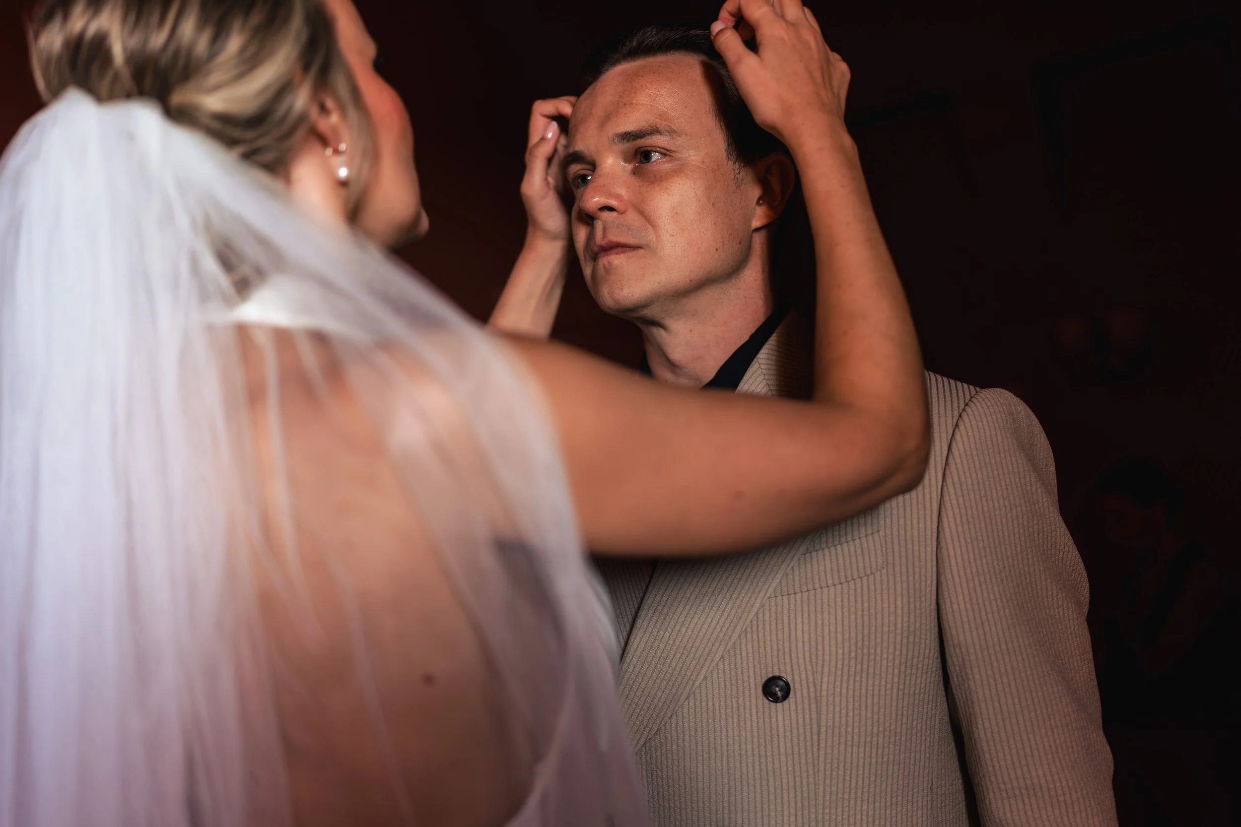 Toomas_Helena_wedding_malta_142.JPG
