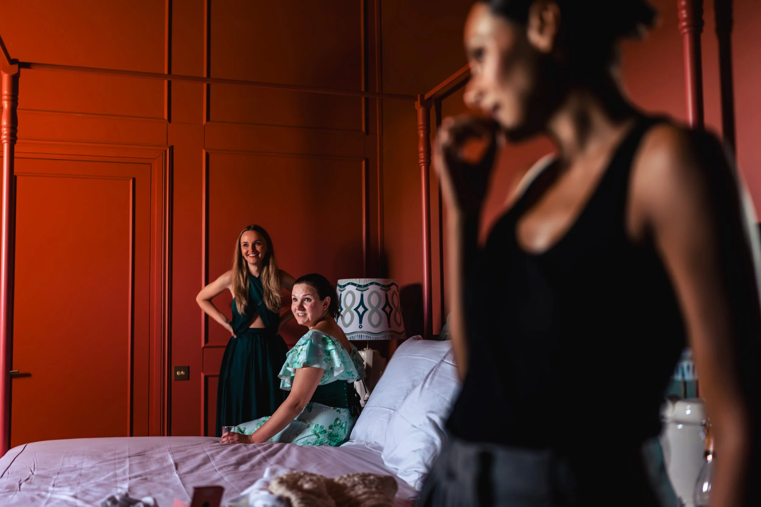 Toomas_Helena_wedding_malta_147.JPG