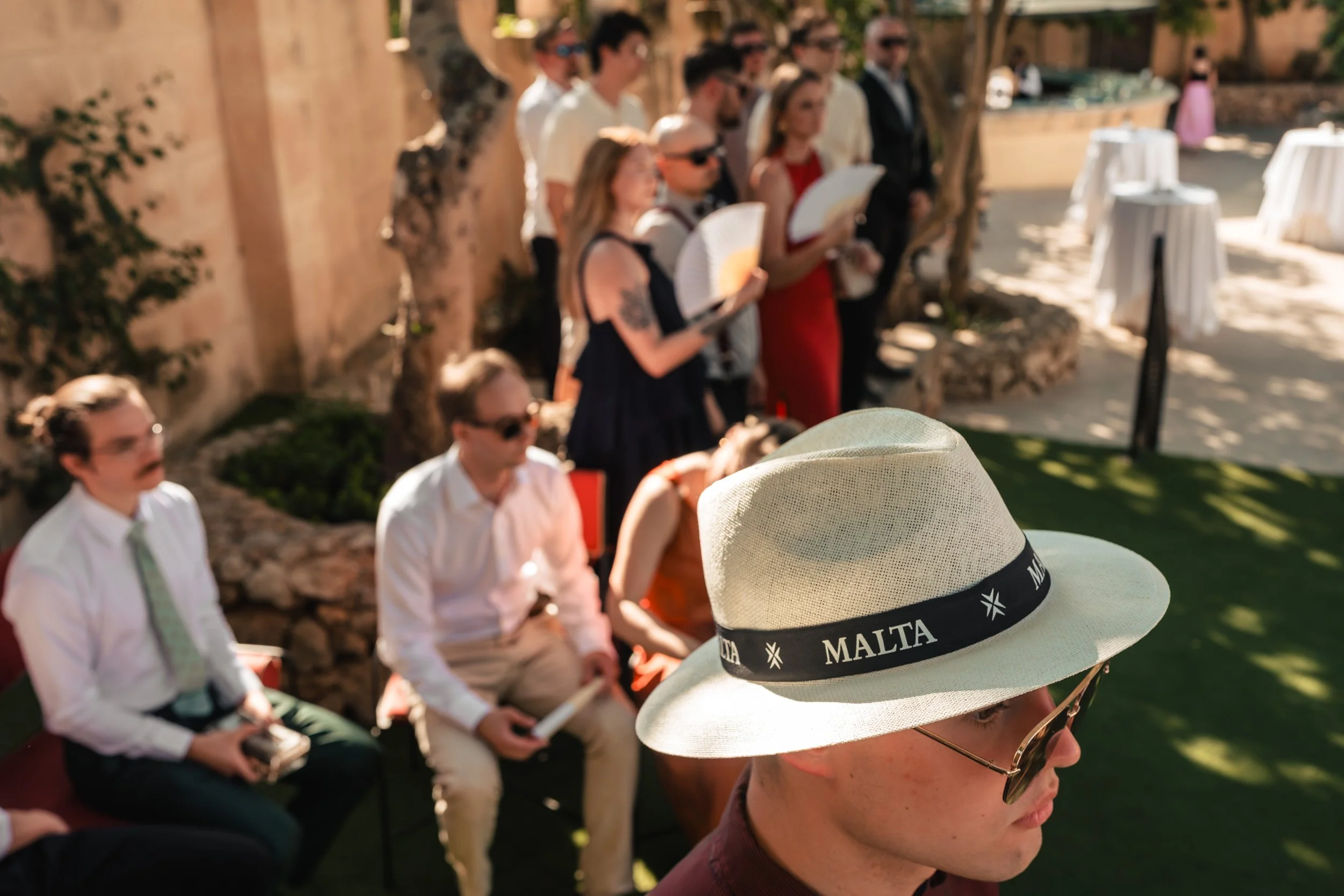 Toomas_Helena_wedding_malta_154.JPG