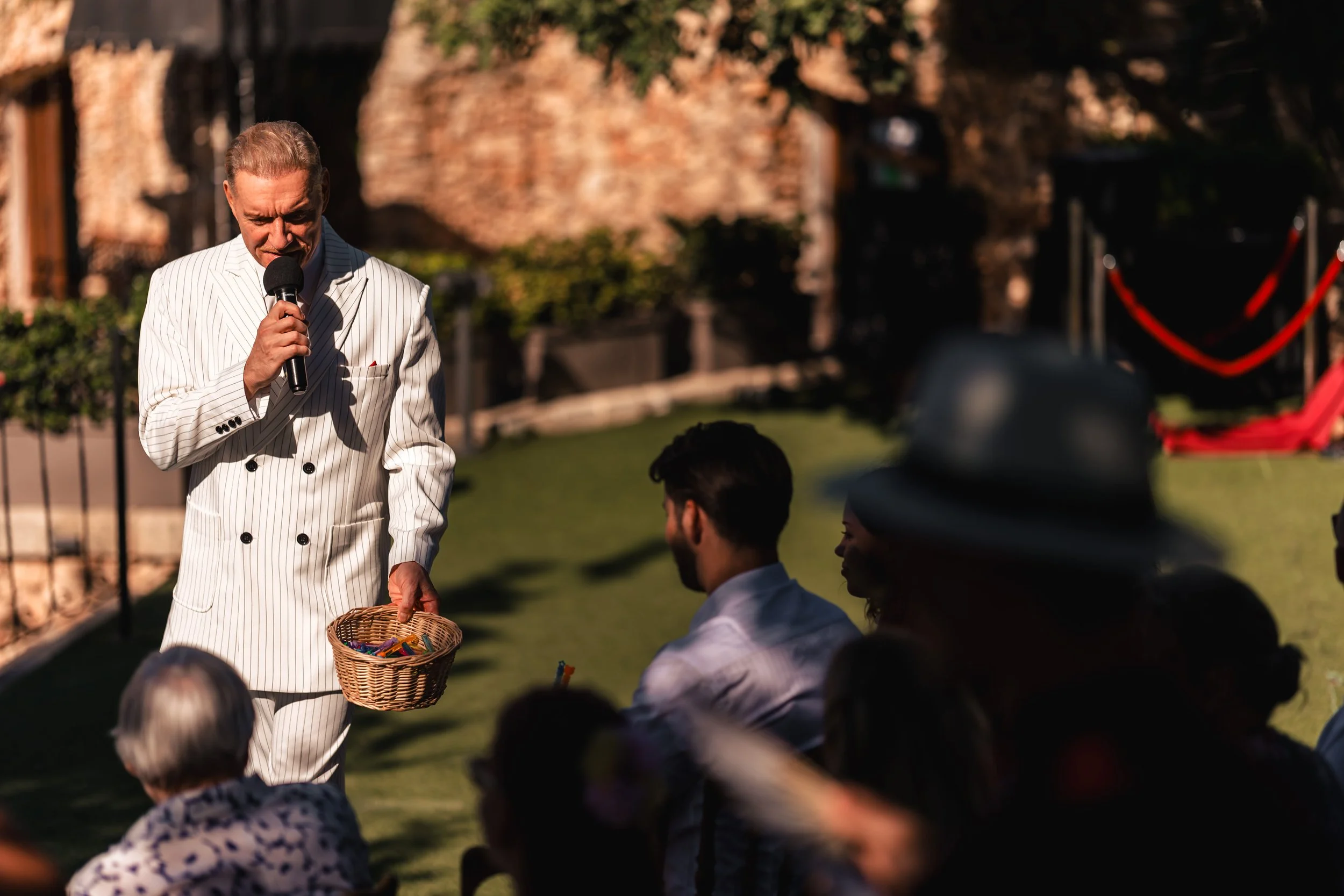 Toomas_Helena_wedding_malta_156.JPG