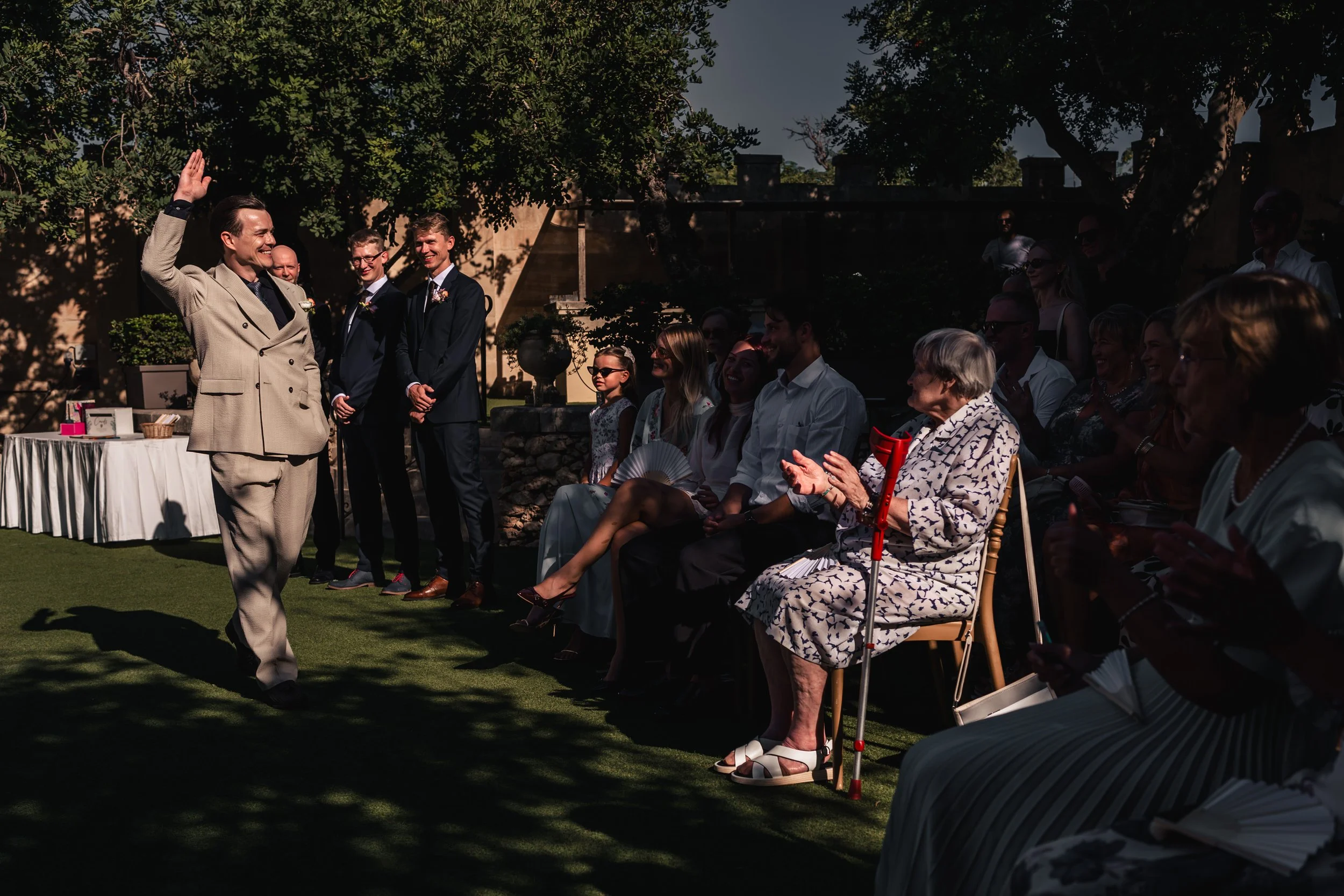 Toomas_Helena_wedding_malta_167.JPG