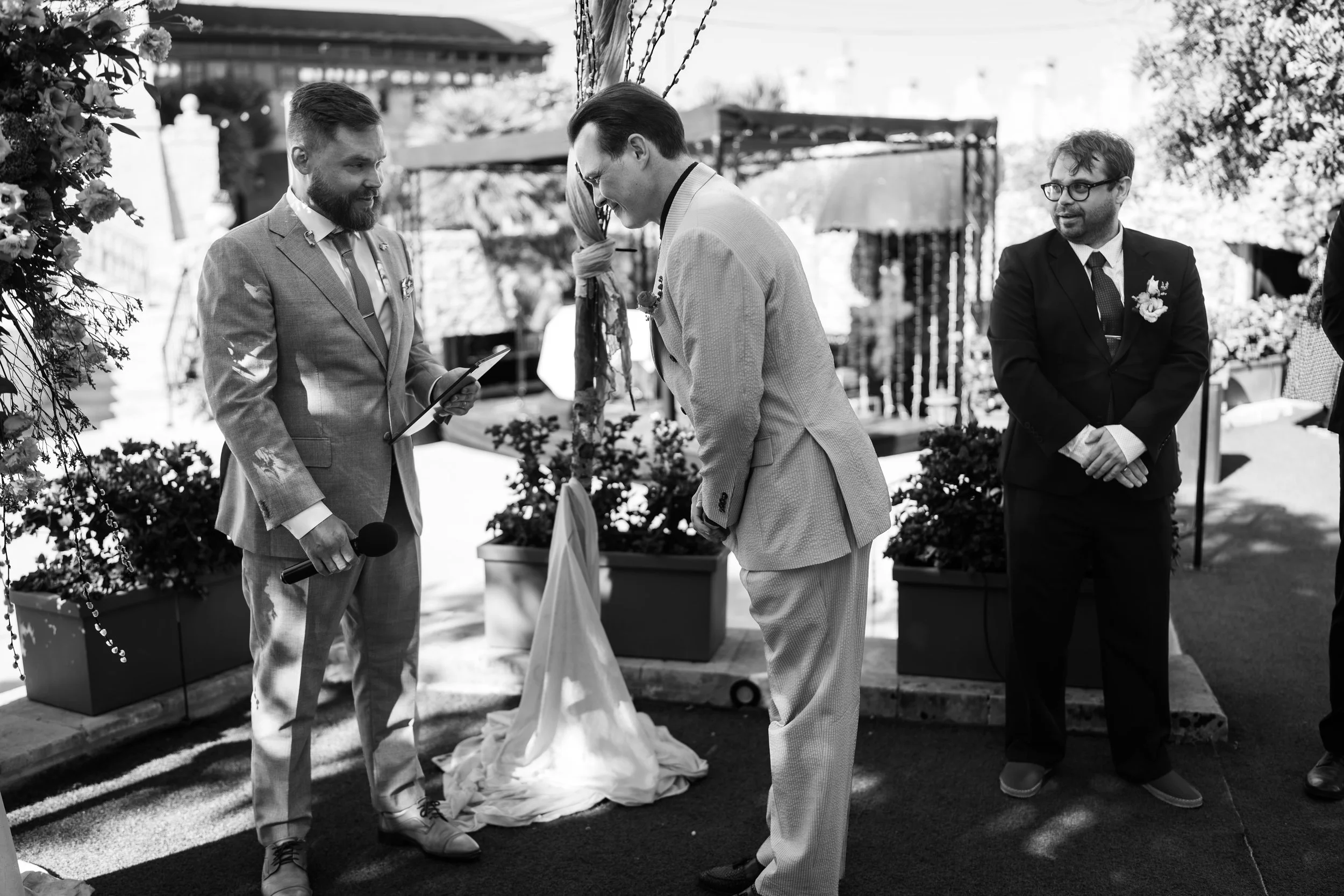 Toomas_Helena_wedding_malta_172.JPG