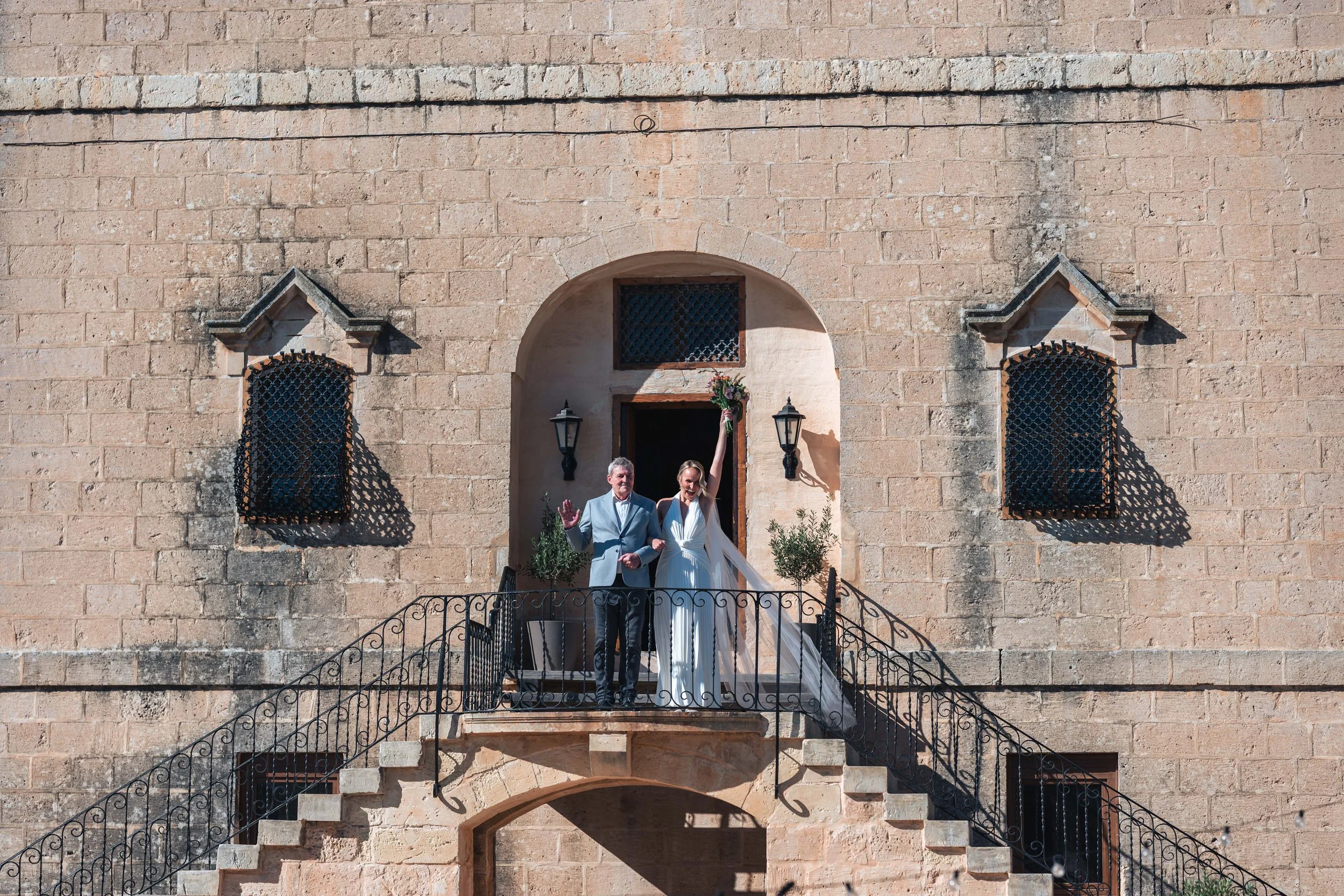Toomas_Helena_wedding_malta_173.JPG