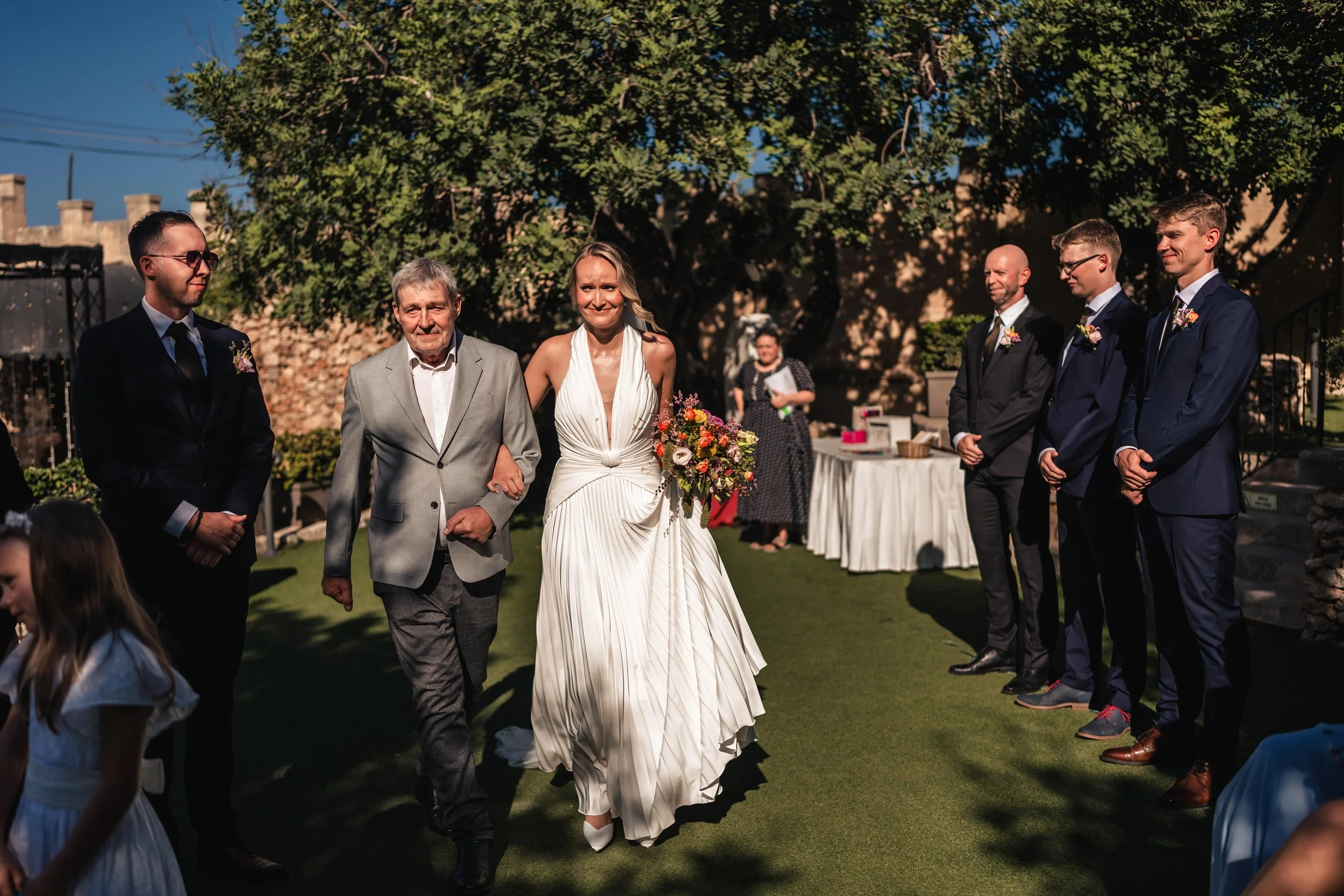 Toomas_Helena_wedding_malta_175.JPG