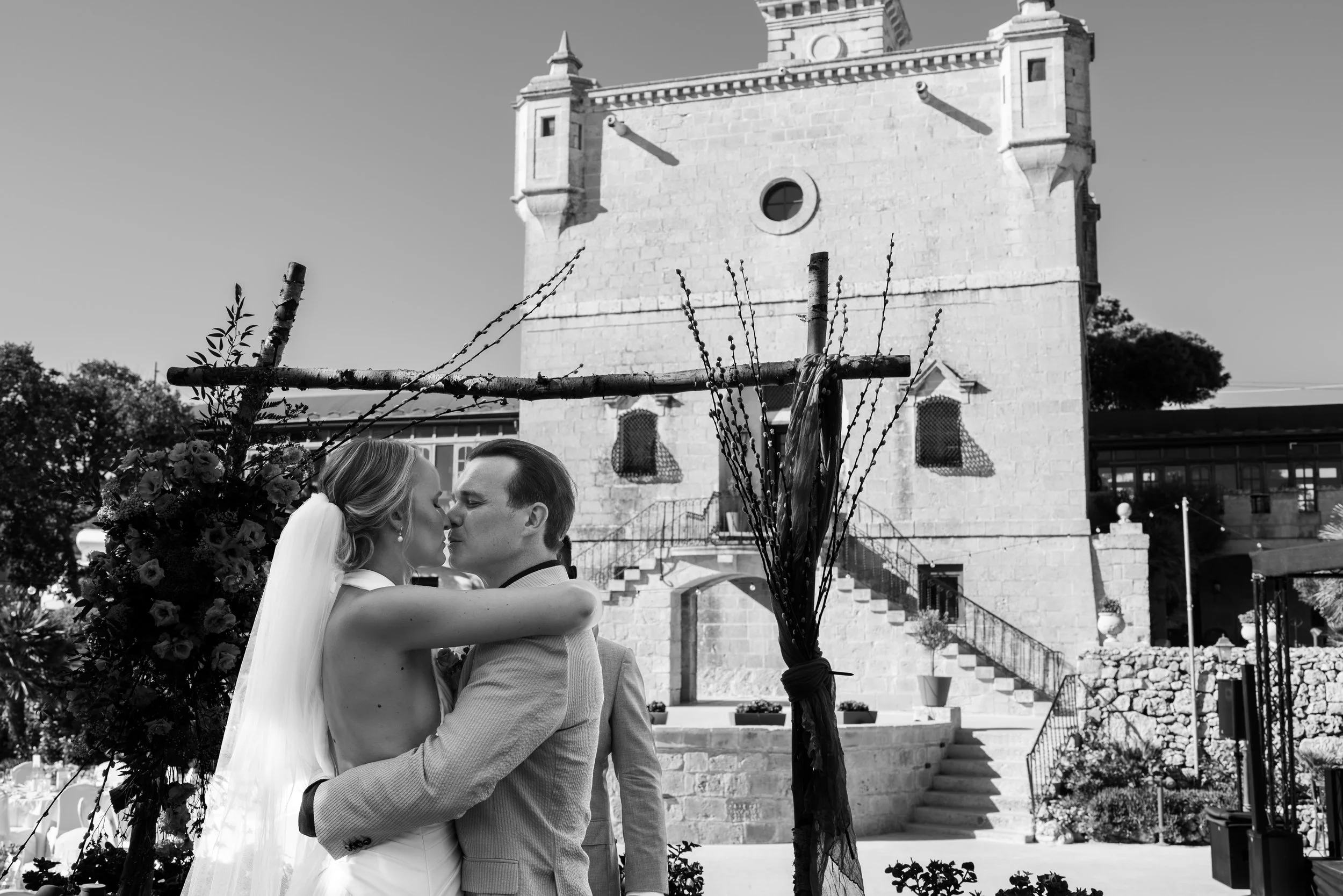 Toomas_Helena_wedding_malta_208.JPG