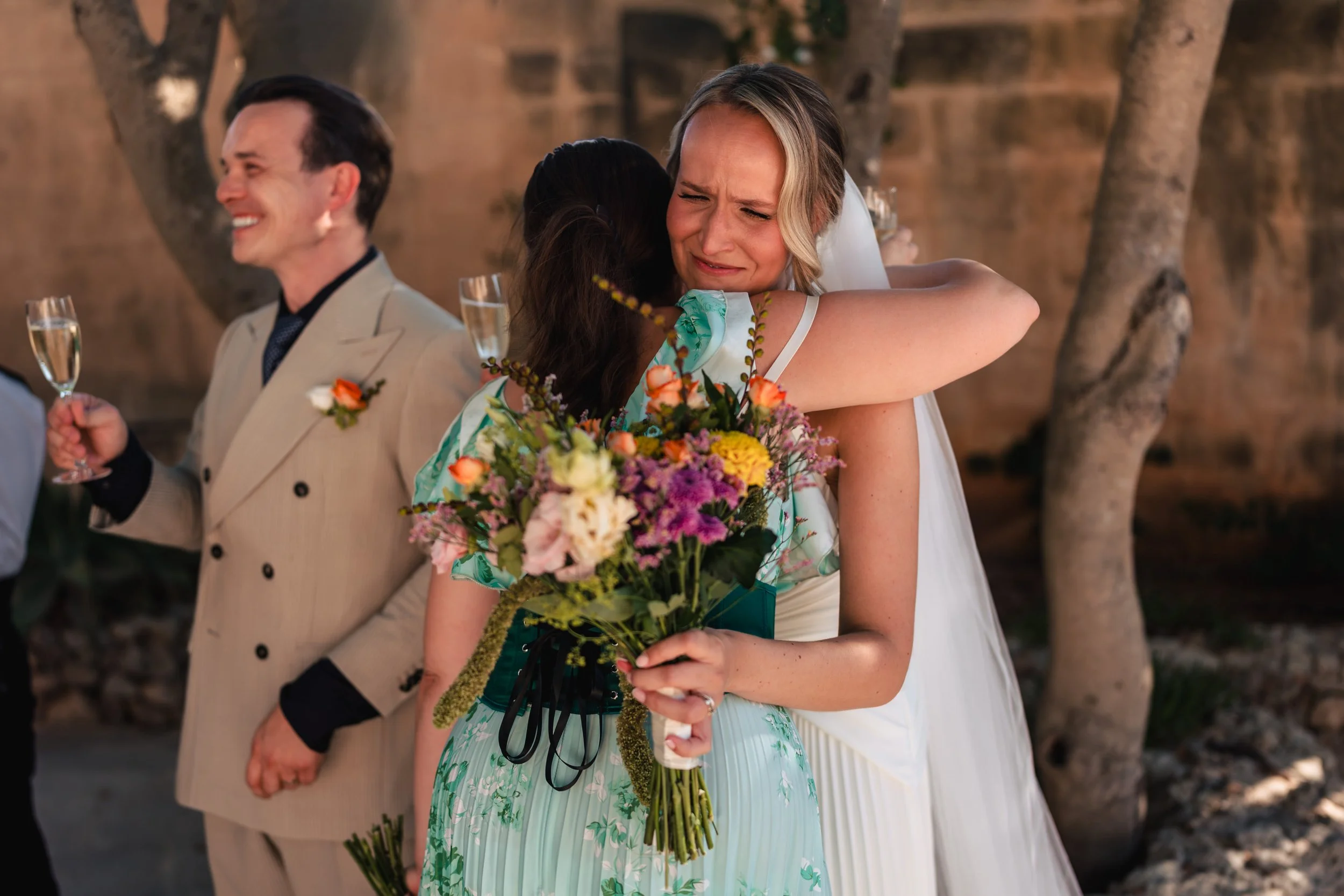 Toomas_Helena_wedding_malta_219.JPG