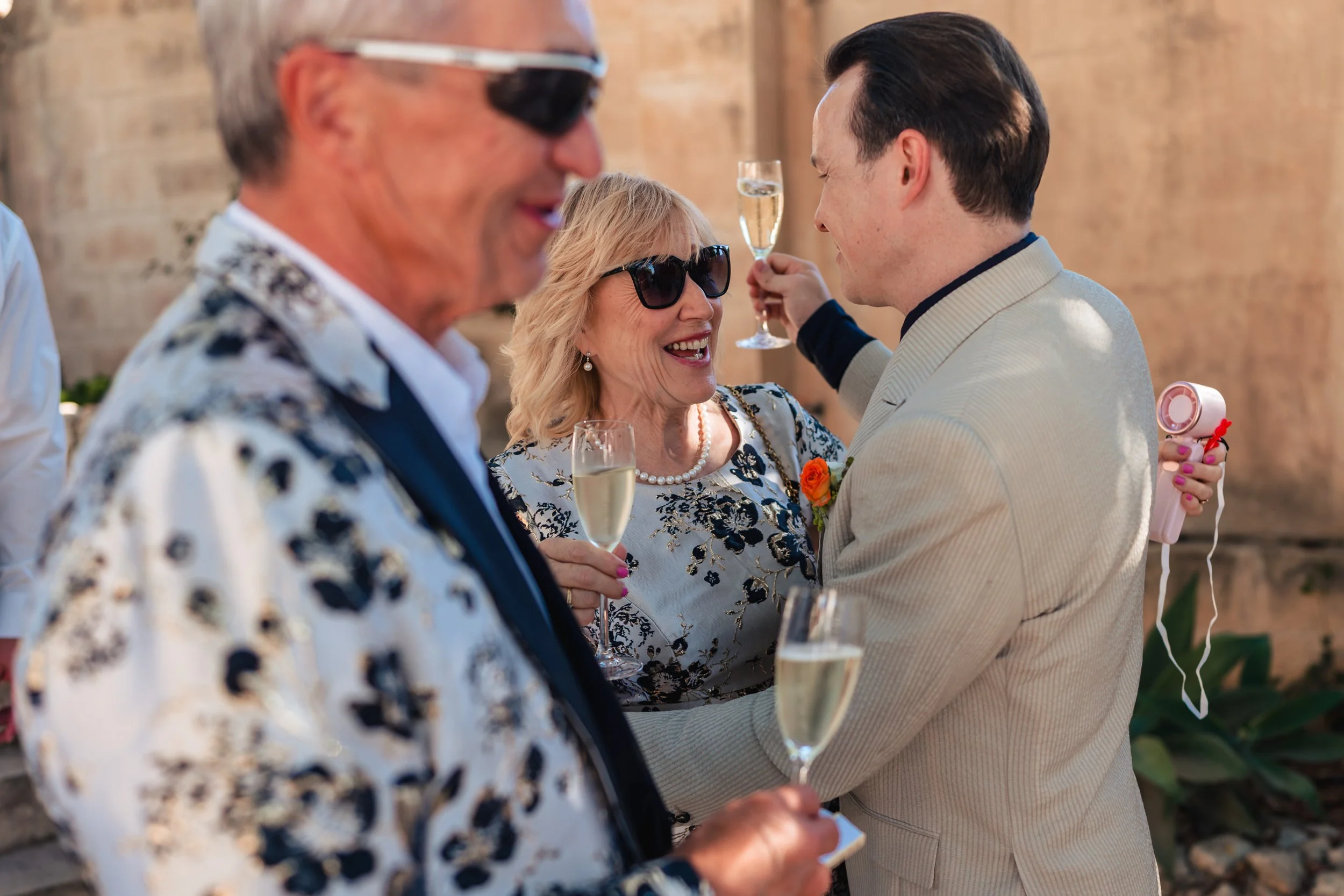Toomas_Helena_wedding_malta_233.JPG