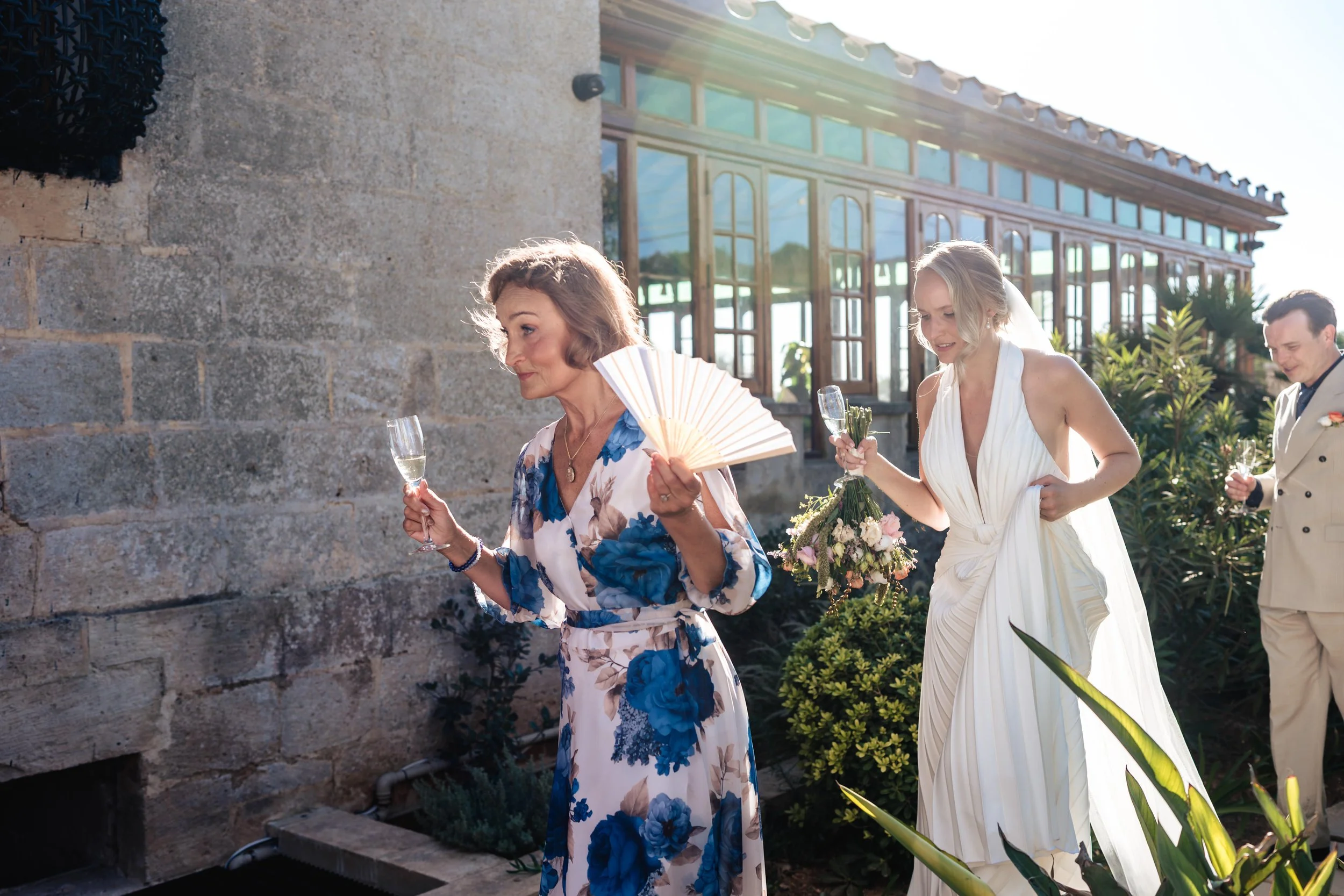 Toomas_Helena_wedding_malta_248.JPG