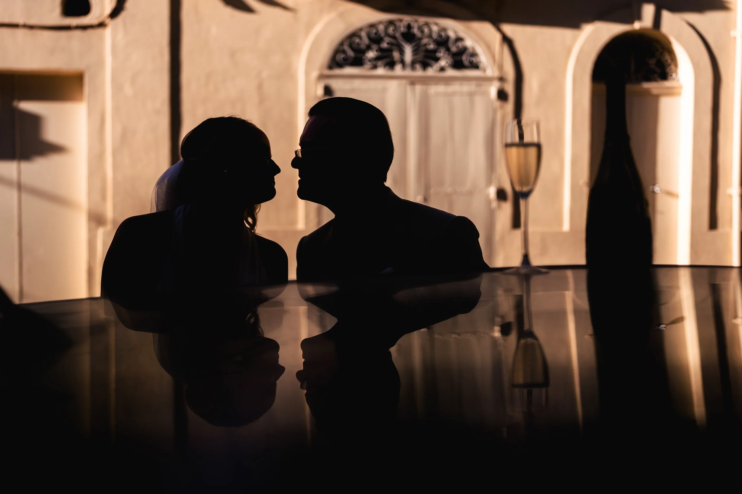 Toomas_Helena_wedding_malta_280.JPG