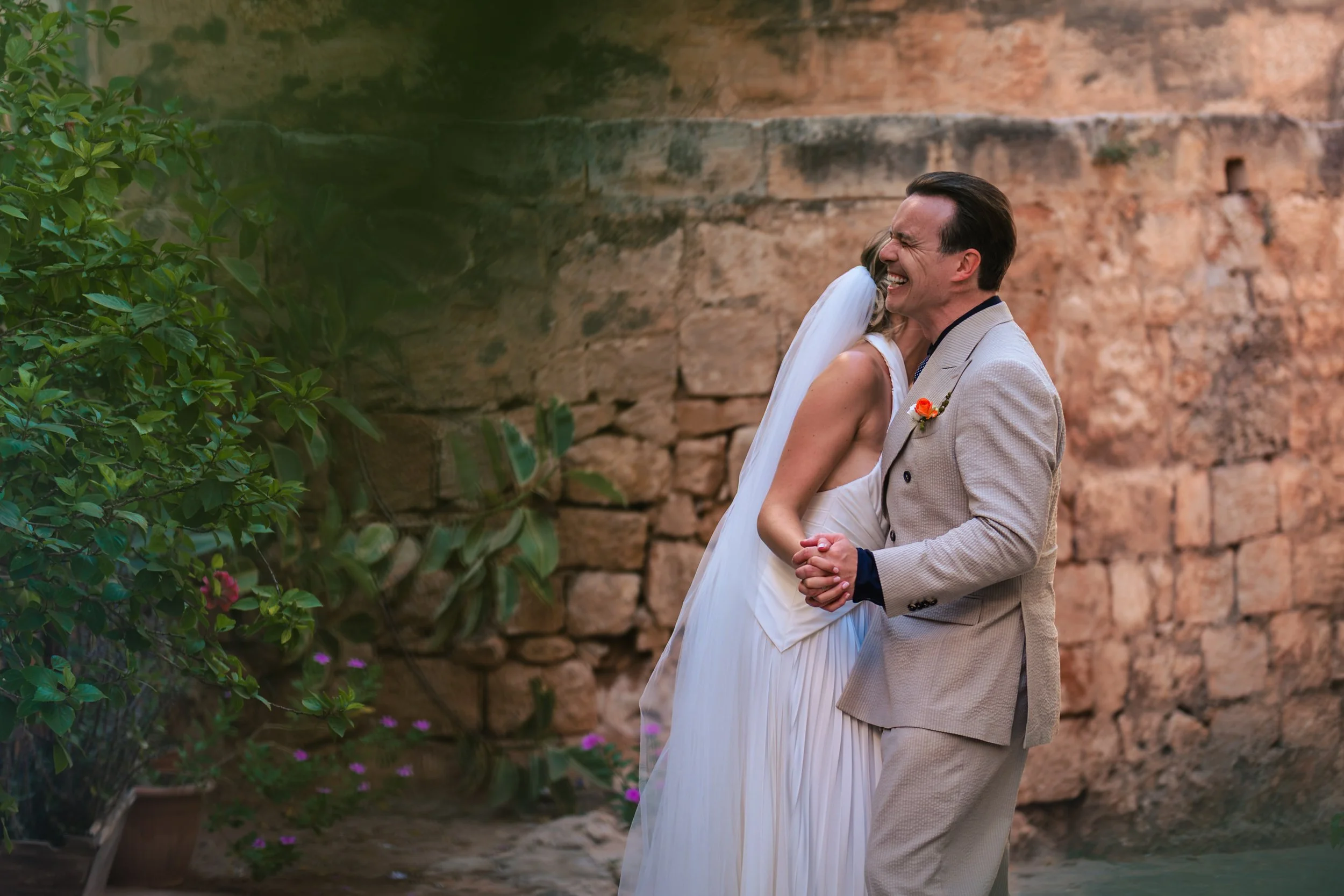 Toomas_Helena_wedding_malta_290.JPG