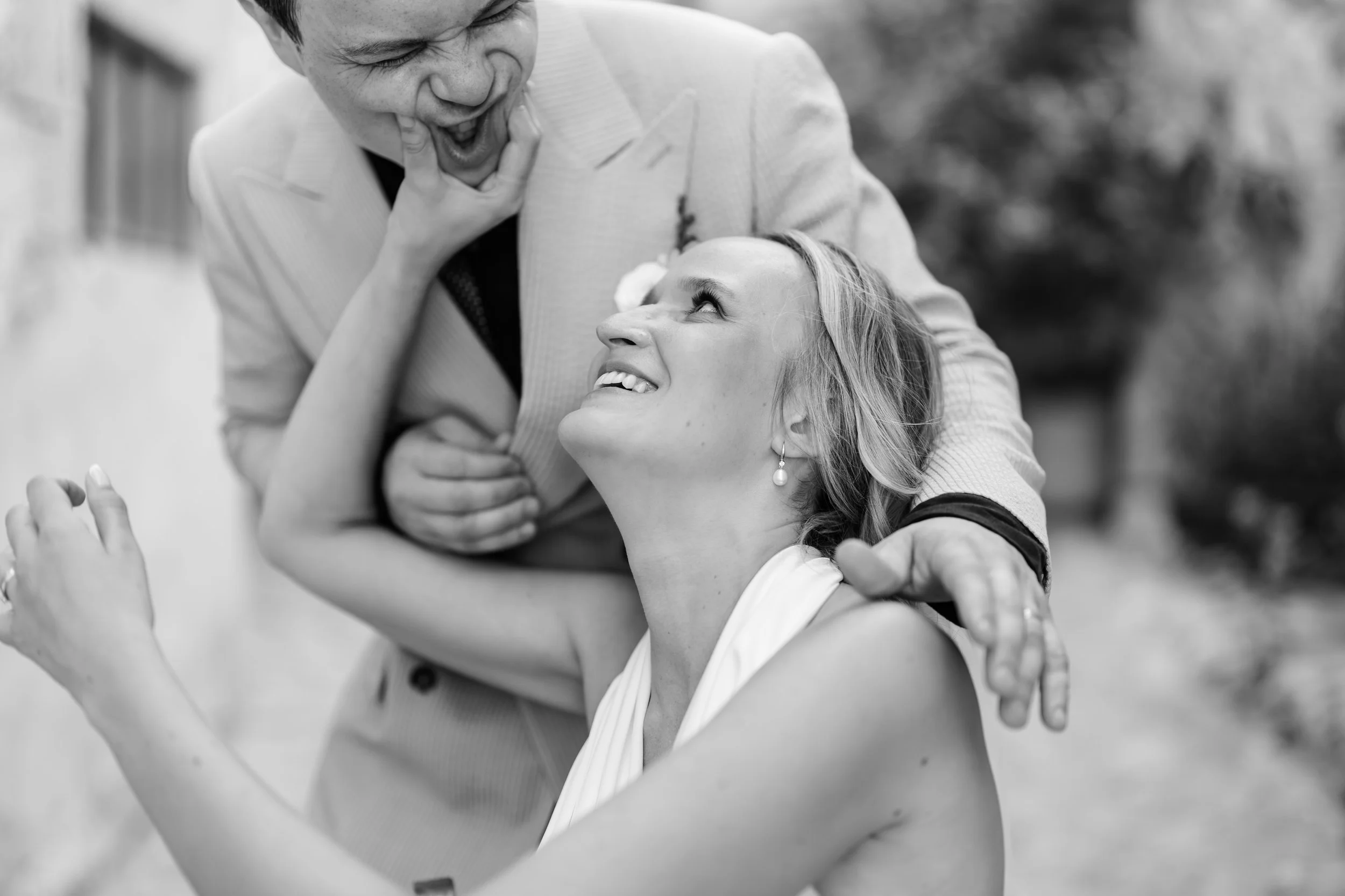 Toomas_Helena_wedding_malta_295.JPG