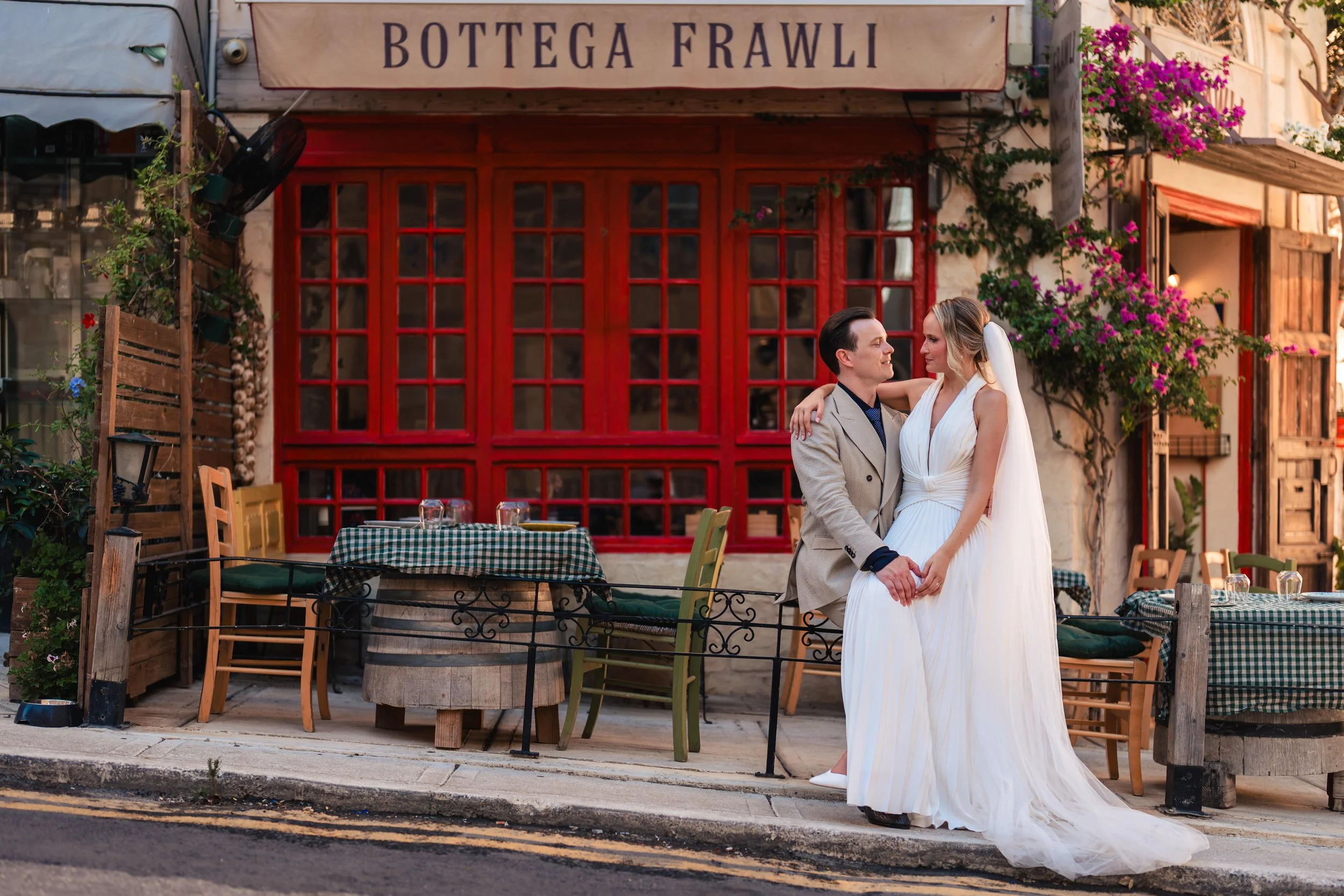 Toomas_Helena_wedding_malta_307.JPG