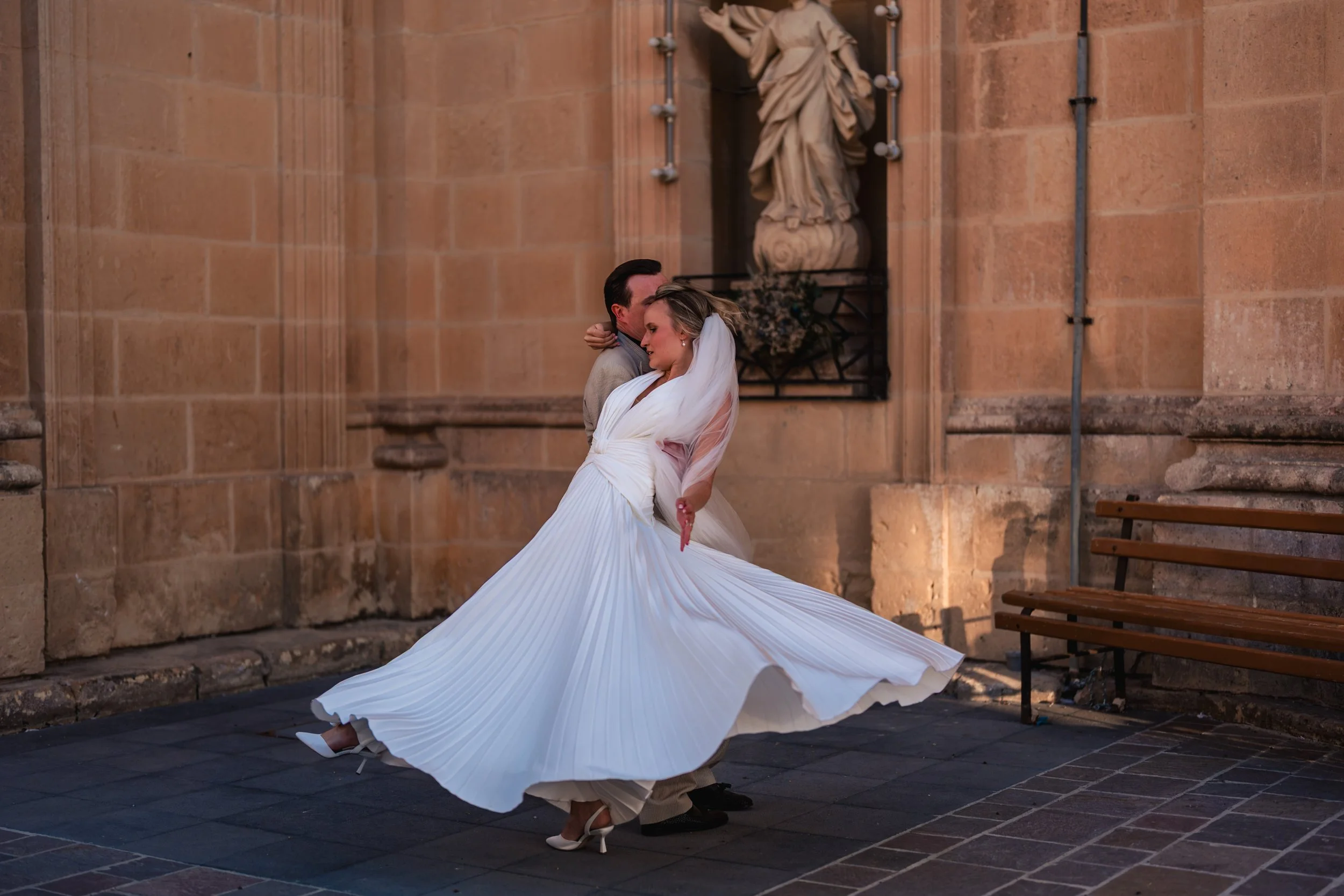 Toomas_Helena_wedding_malta_314.JPG