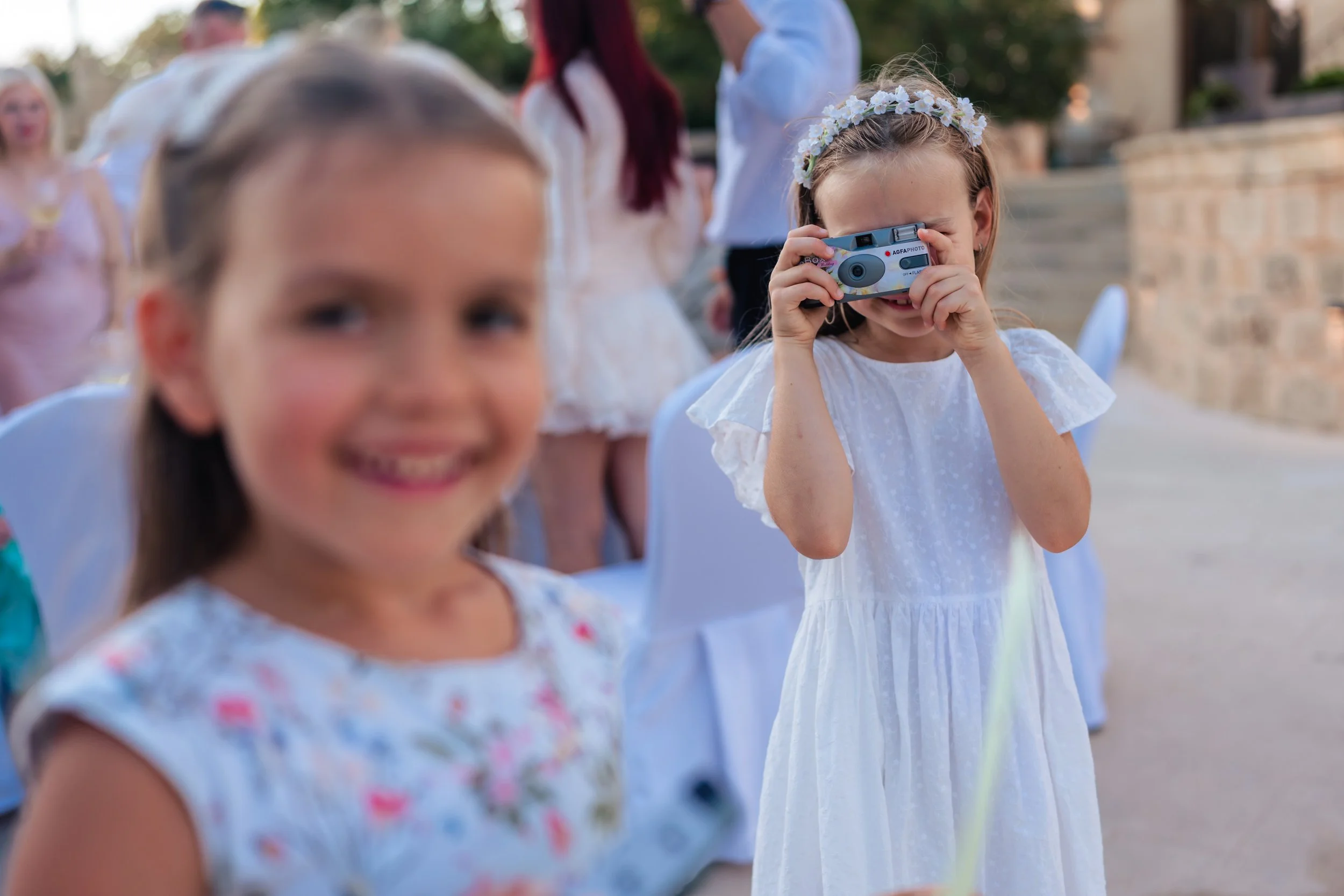 Toomas_Helena_wedding_malta_333.JPG