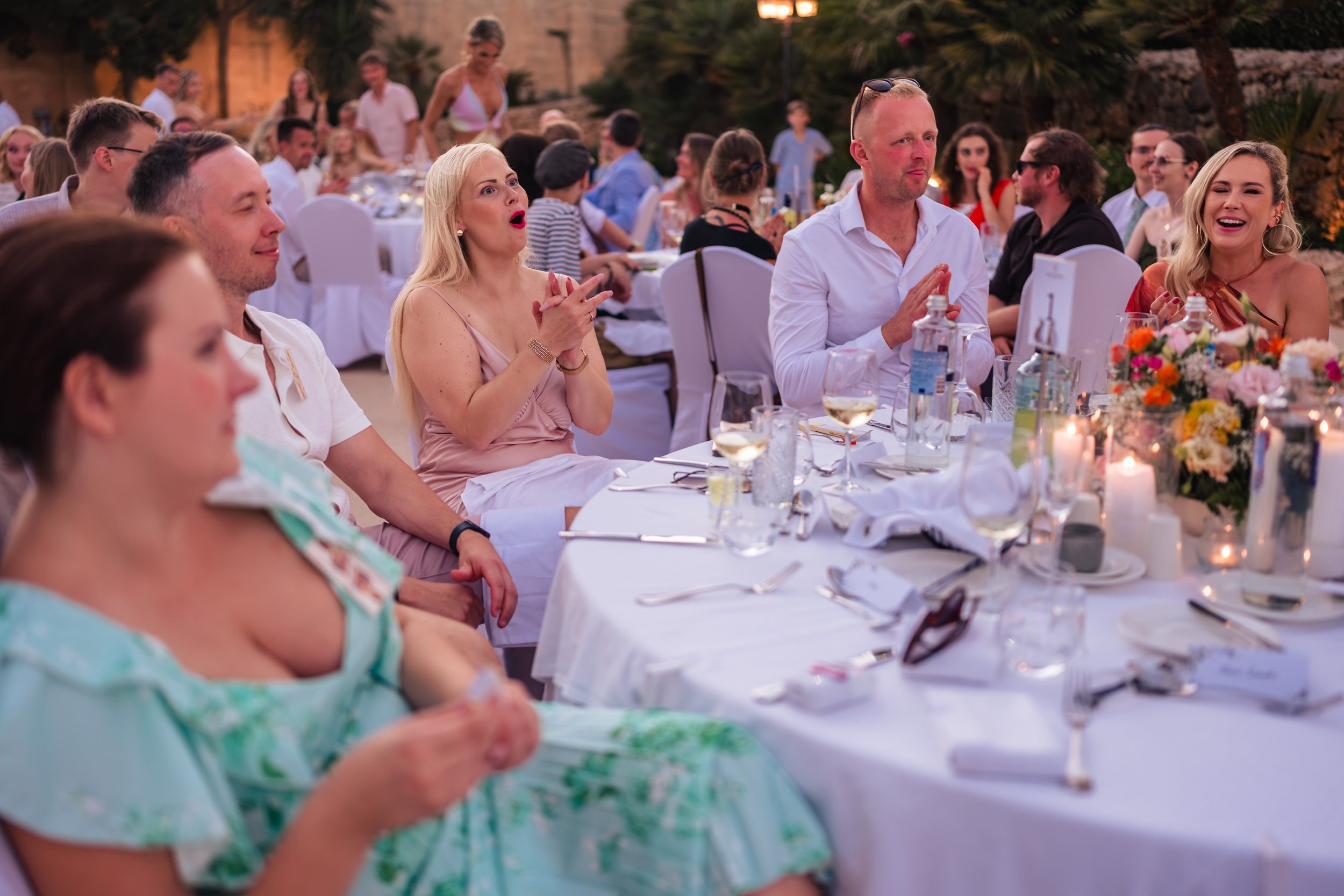 Toomas_Helena_wedding_malta_375.JPG