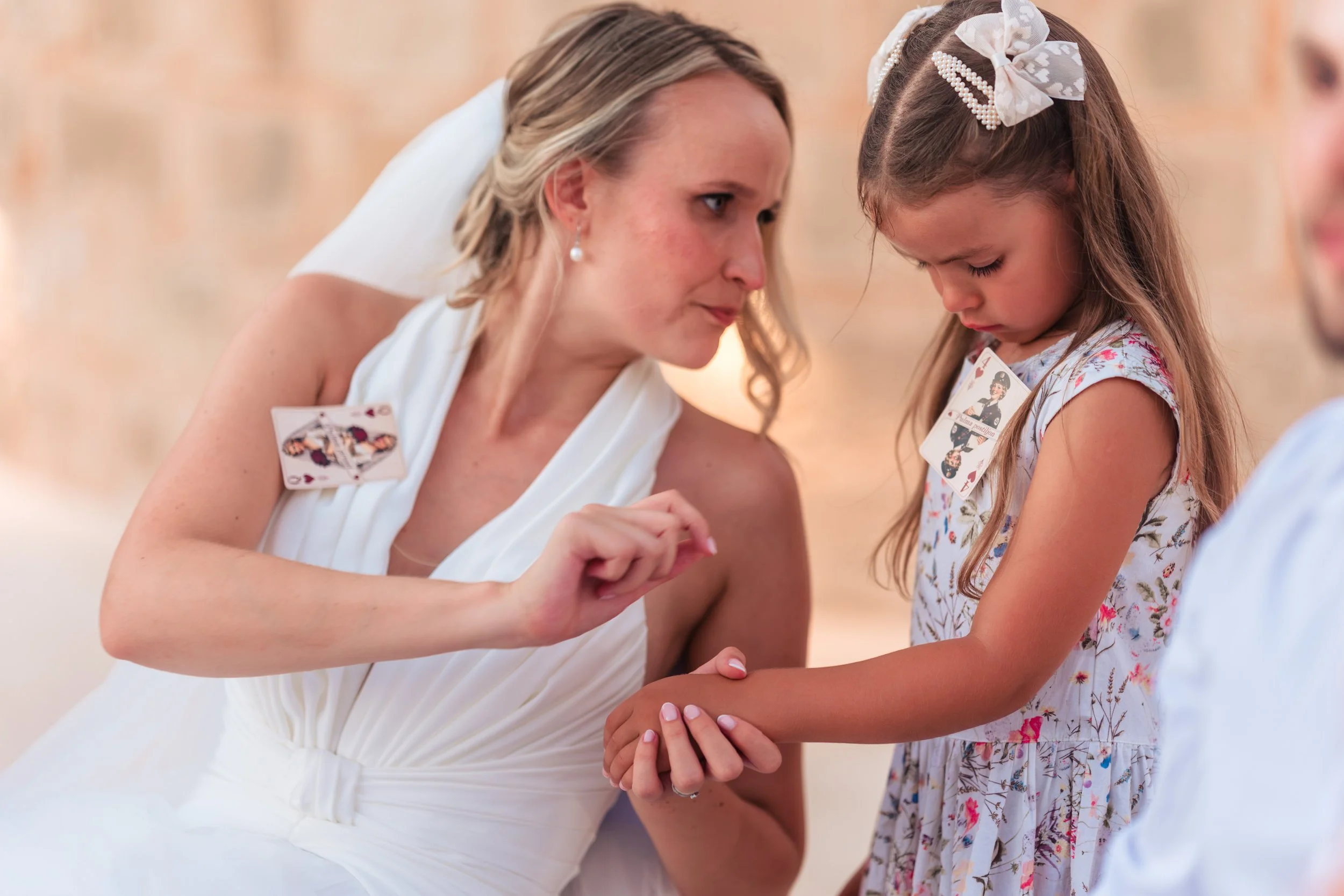 Toomas_Helena_wedding_malta_387.JPG