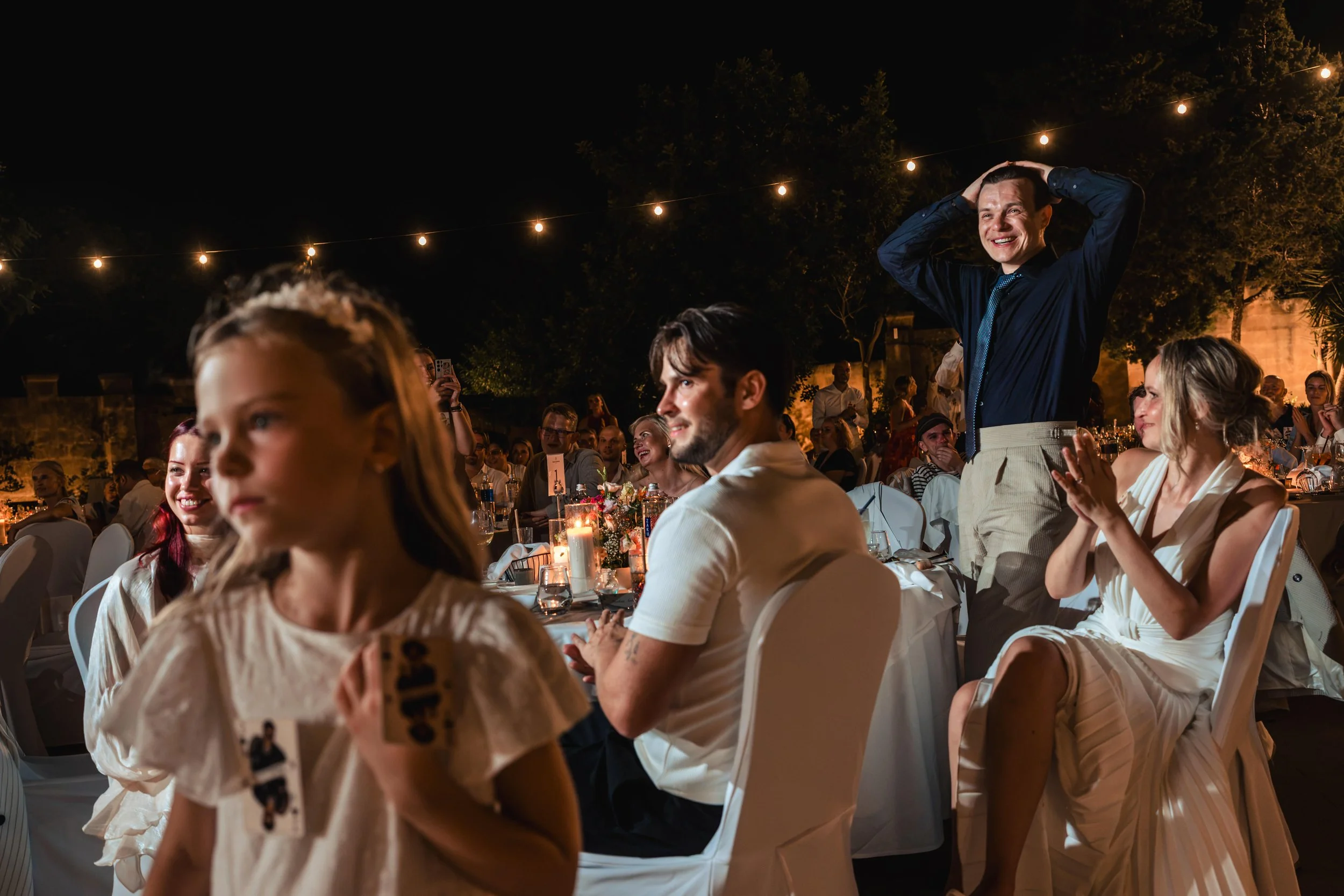 Toomas_Helena_wedding_malta_410.JPG