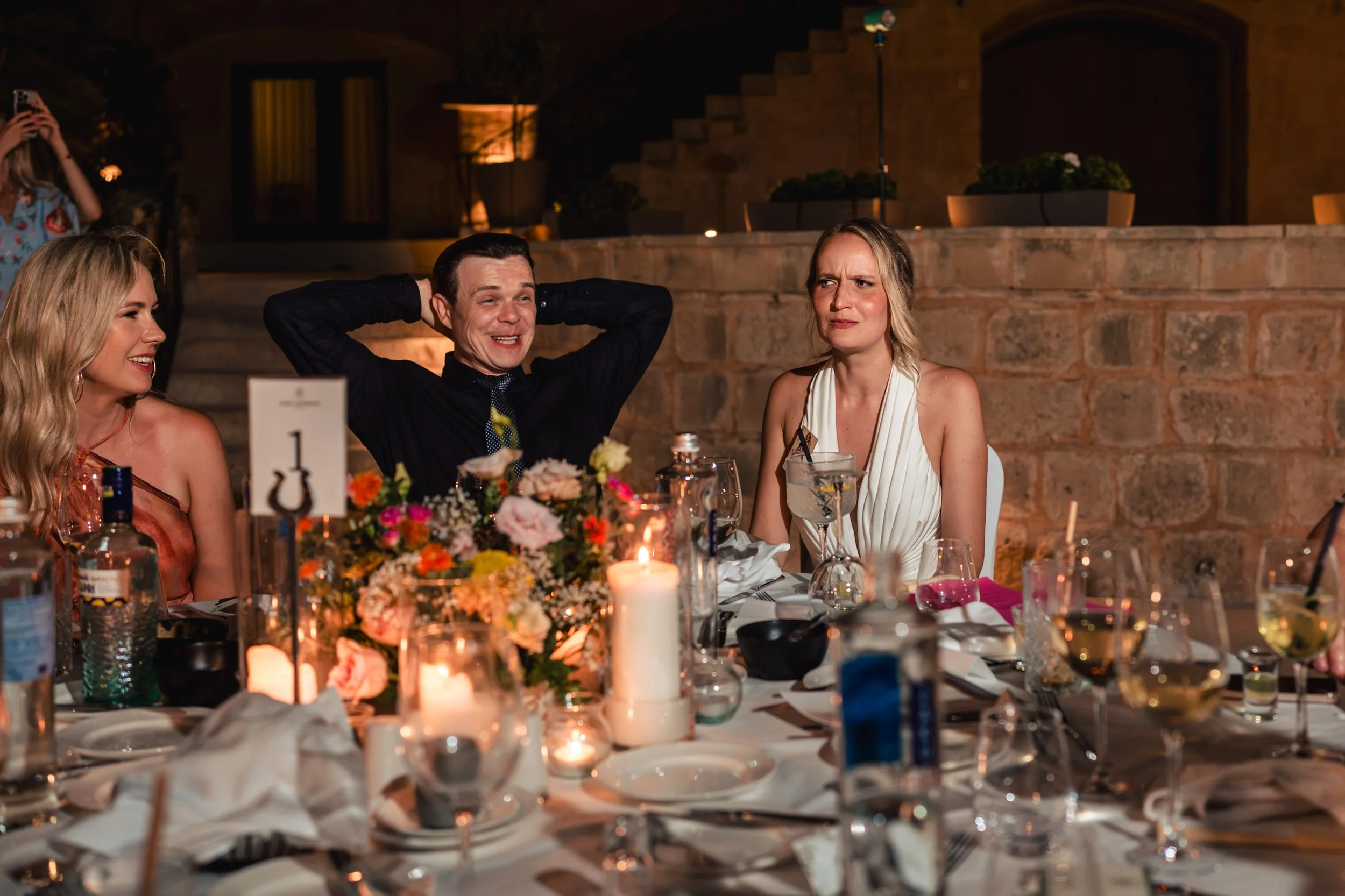 Toomas_Helena_wedding_malta_422.JPG