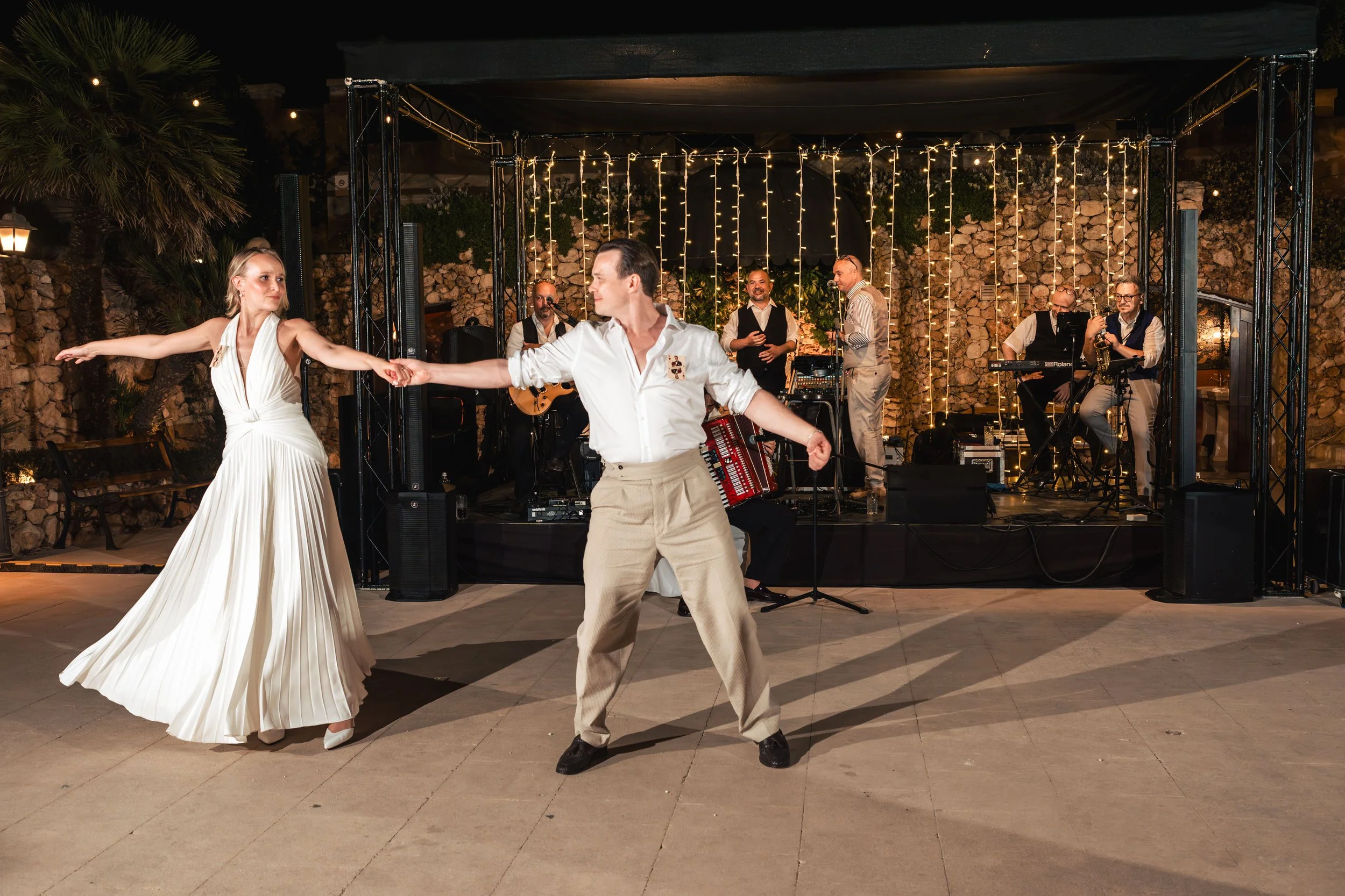 Toomas_Helena_wedding_malta_452.JPG
