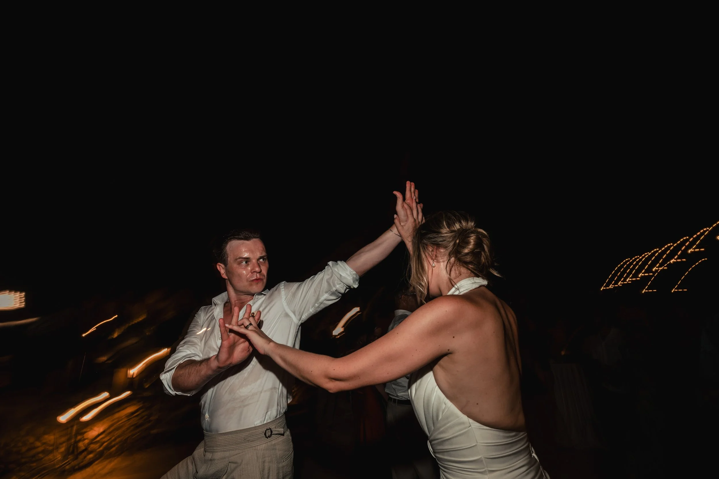 Toomas_Helena_wedding_malta_472.JPG