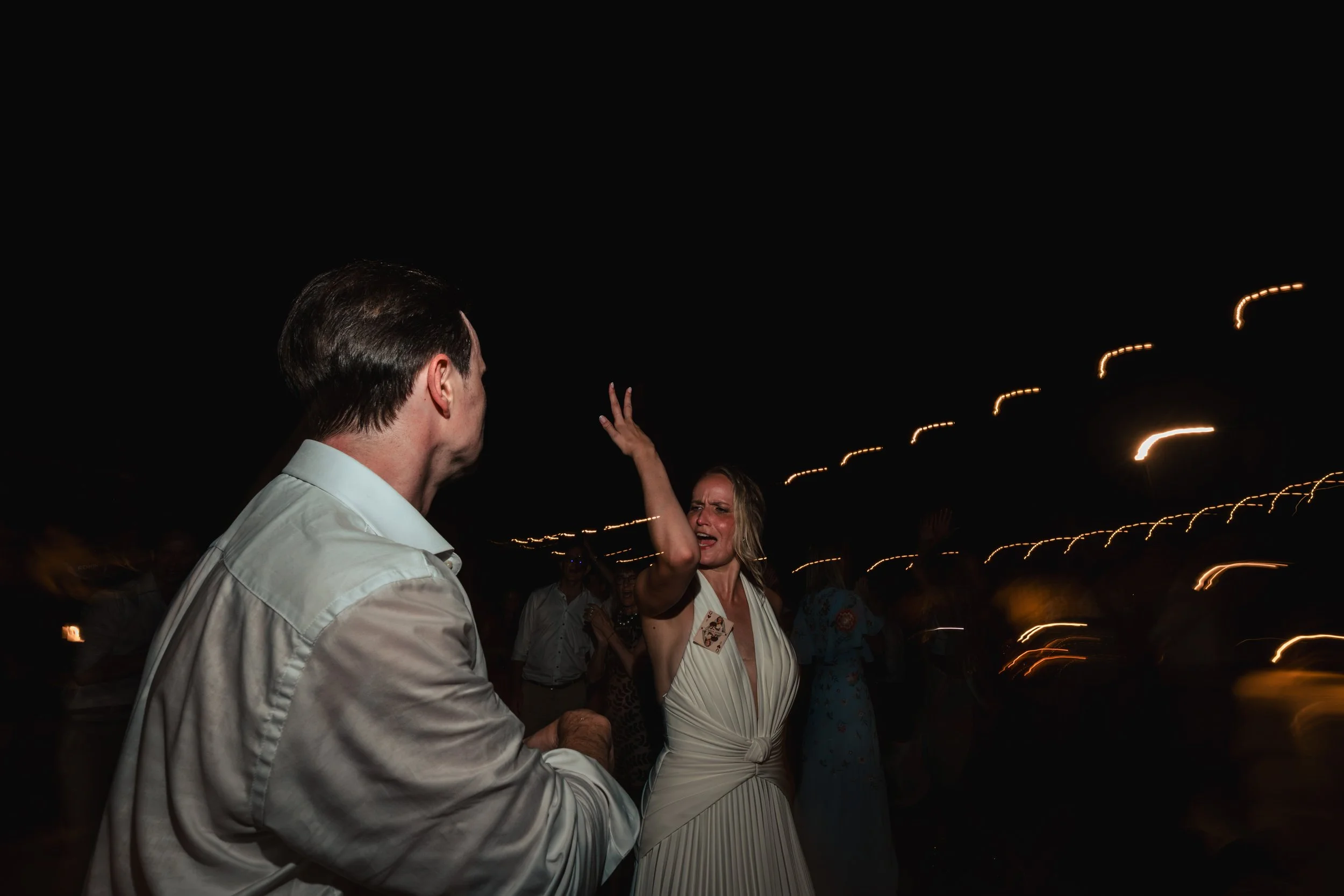 Toomas_Helena_wedding_malta_473.JPG