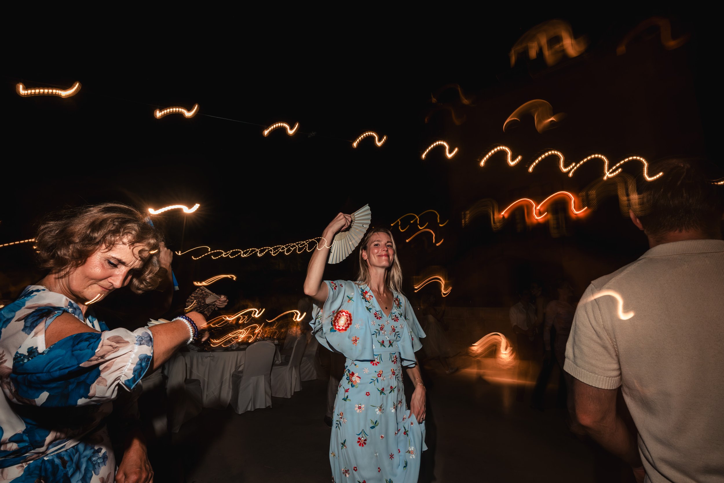Toomas_Helena_wedding_malta_492.JPG