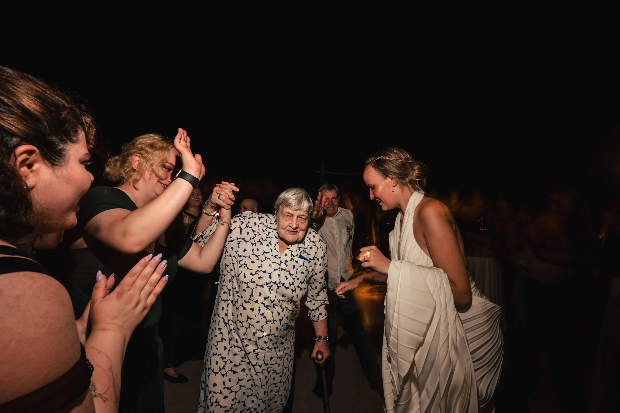 Toomas_Helena_wedding_malta_506.JPG