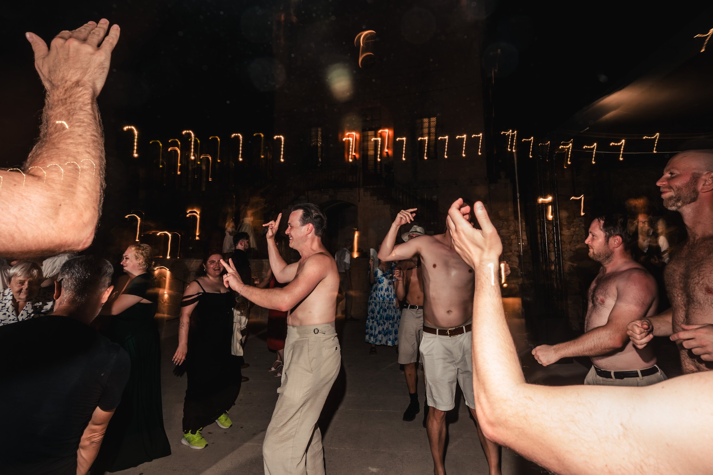 Toomas_Helena_wedding_malta_511.JPG
