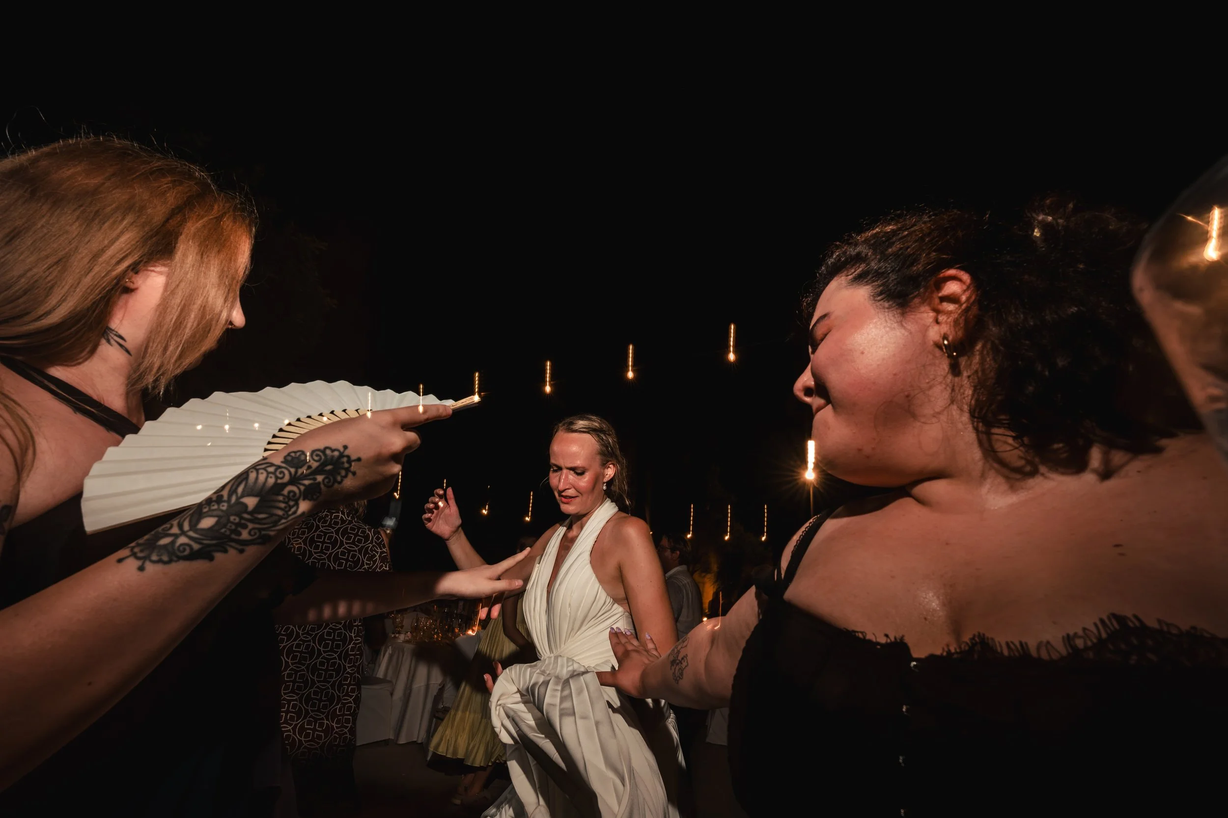Toomas_Helena_wedding_malta_512.JPG