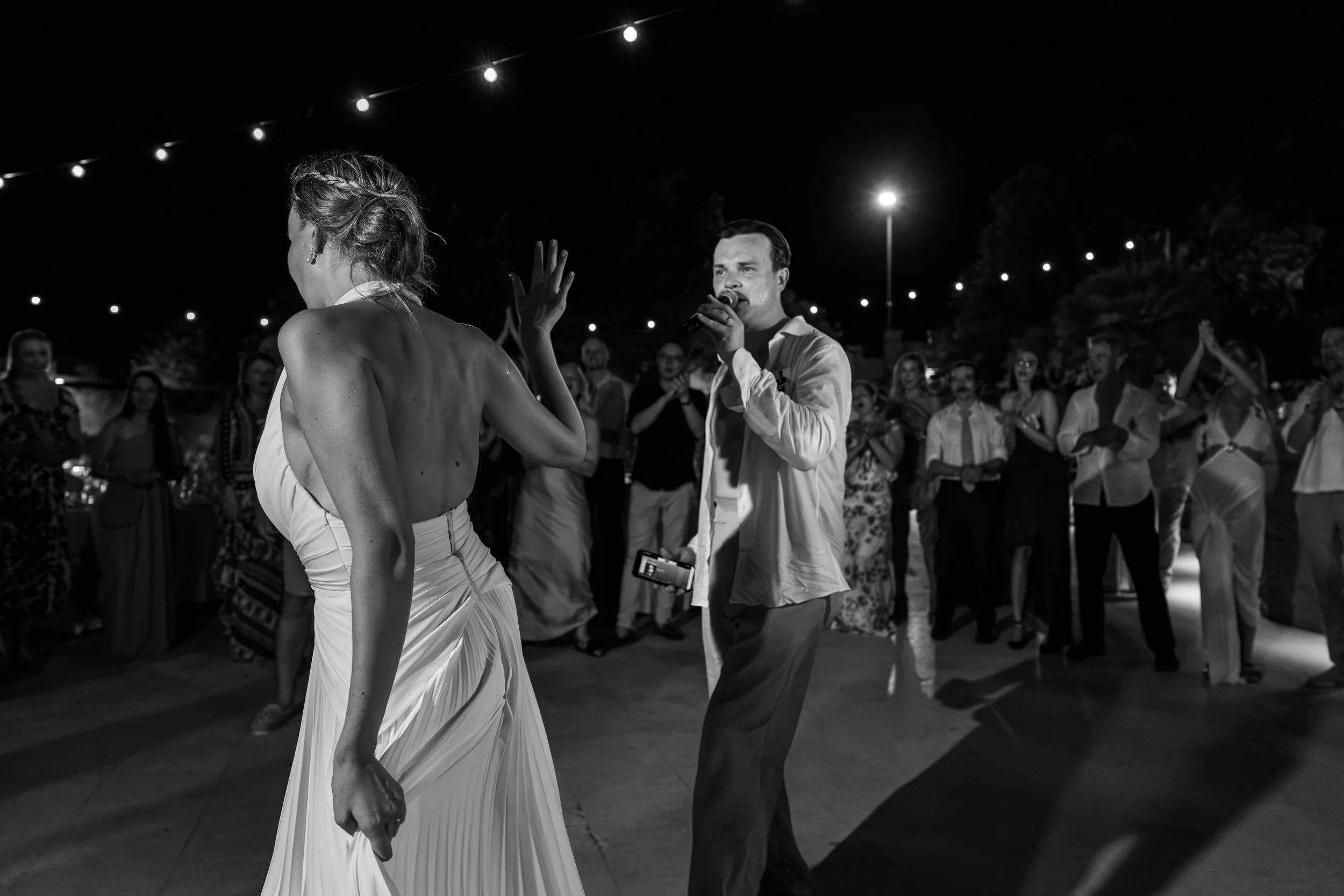 Toomas_Helena_wedding_malta_526.JPG