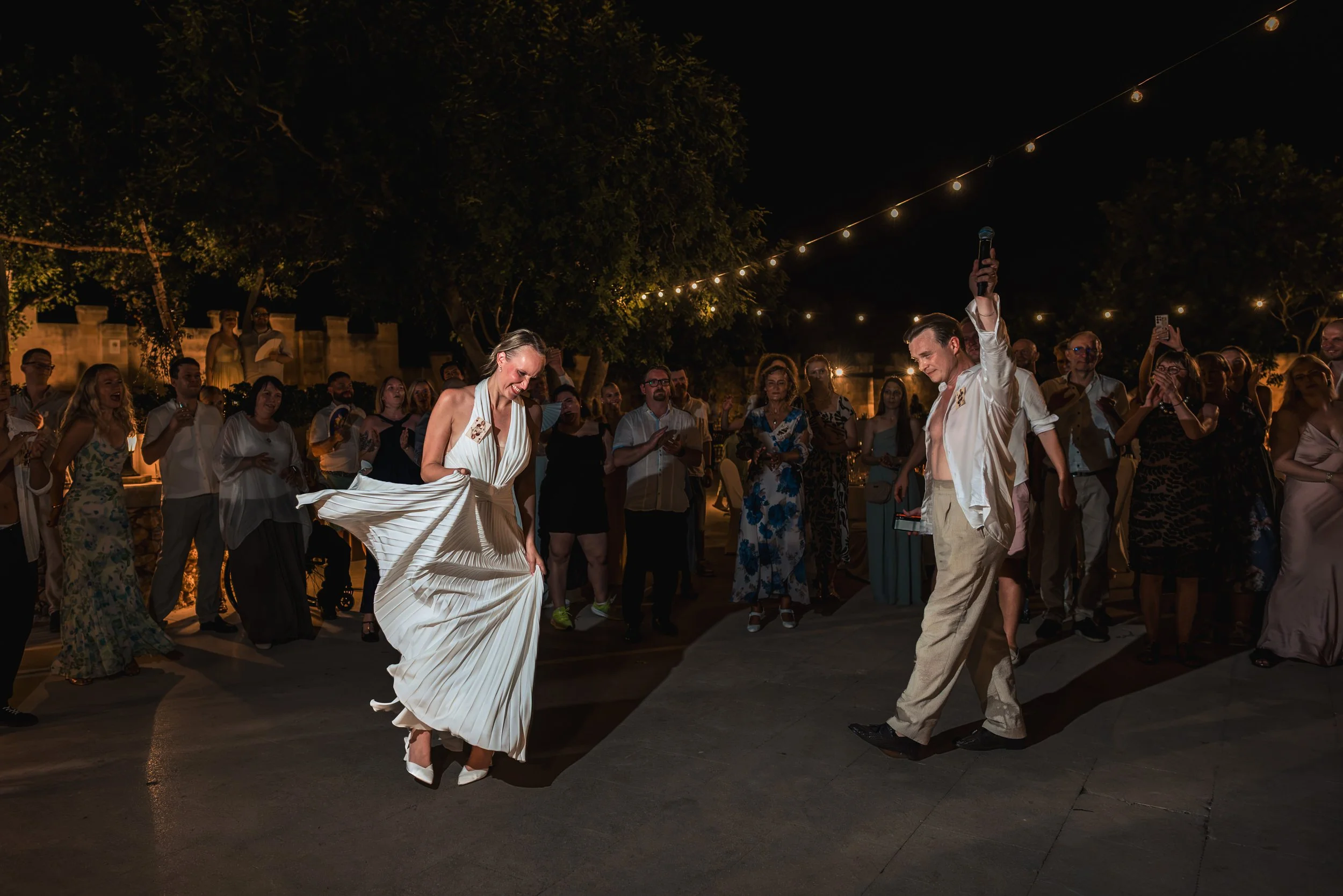 Toomas_Helena_wedding_malta_532.JPG
