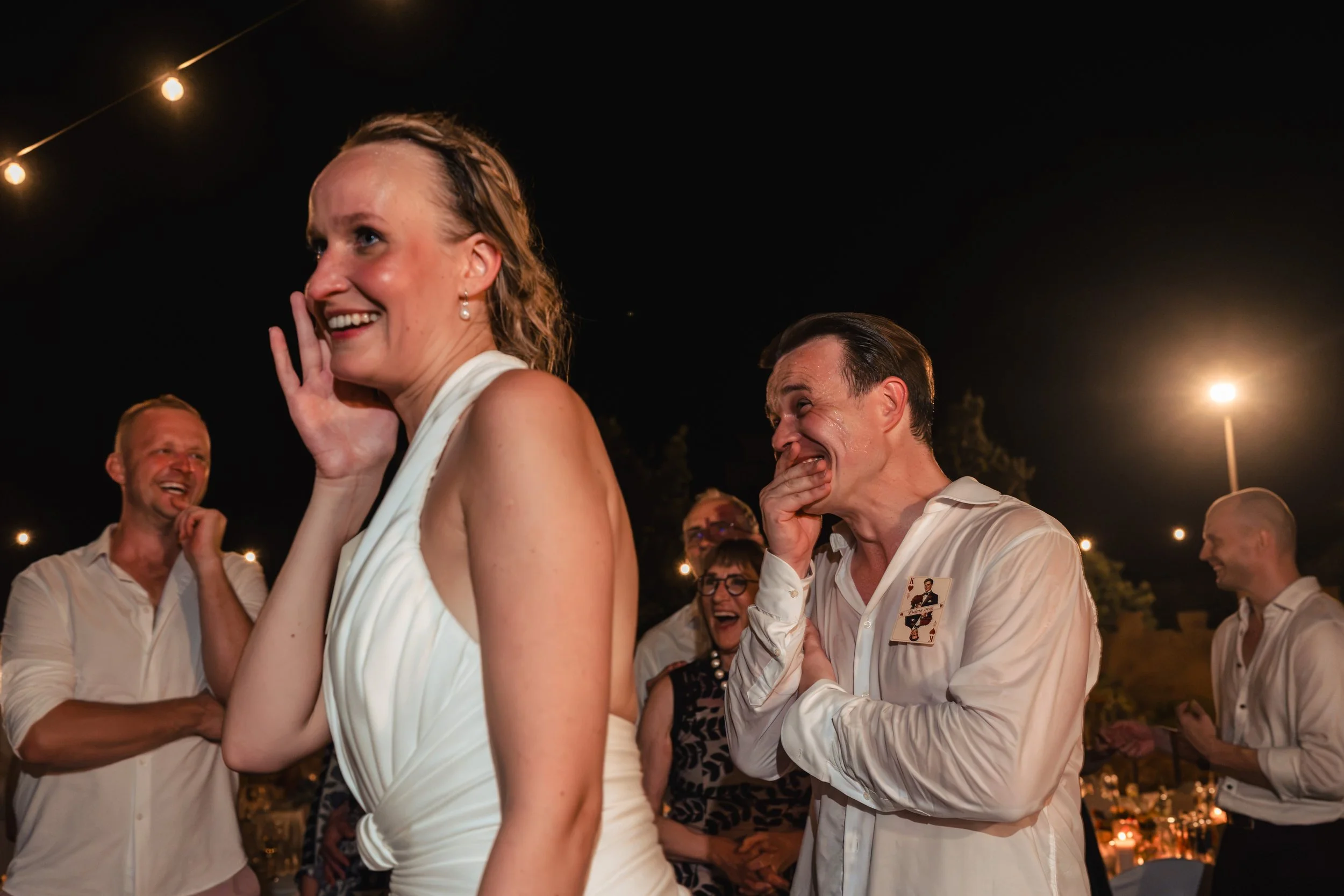 Toomas_Helena_wedding_malta_542.JPG