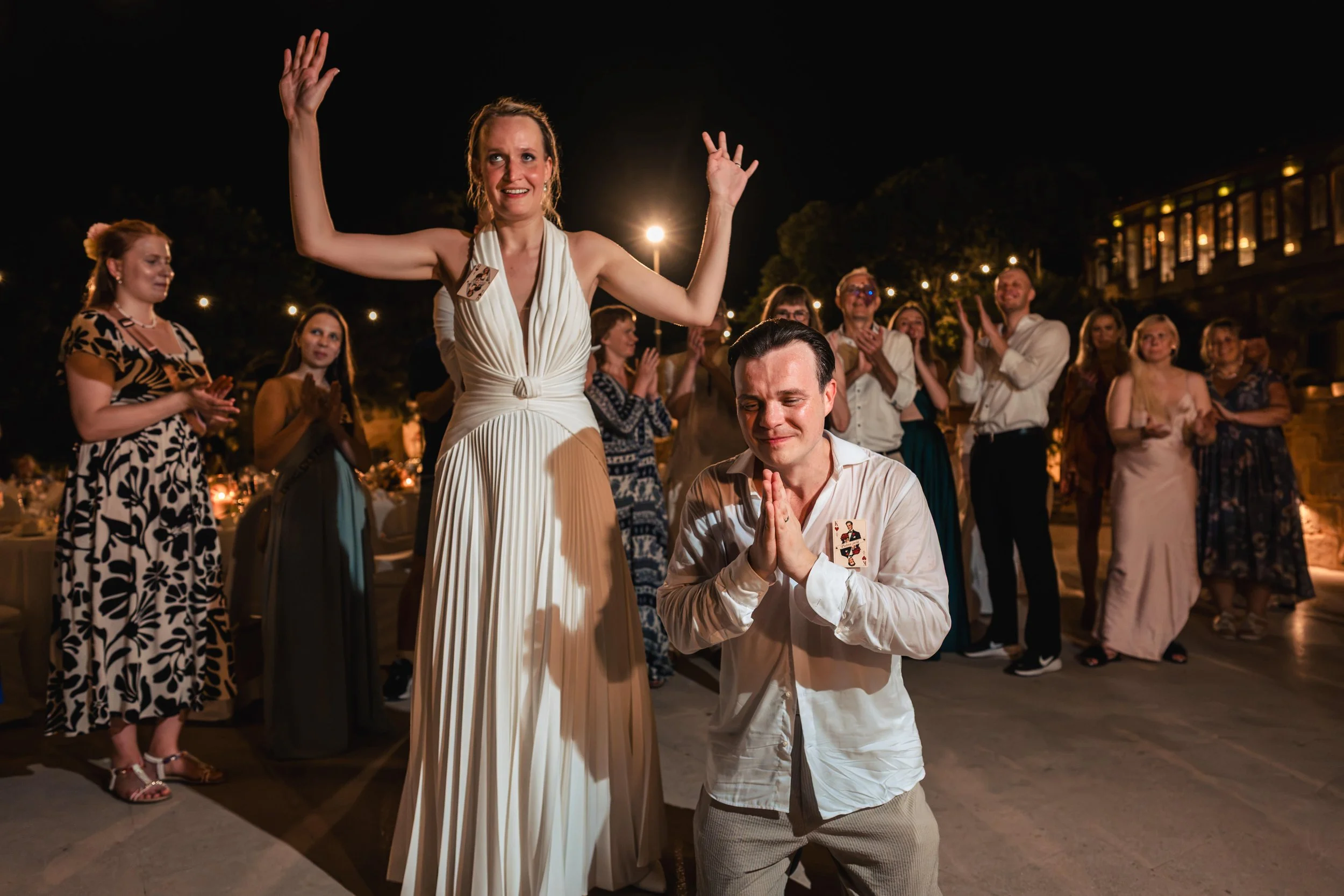 Toomas_Helena_wedding_malta_545.JPG