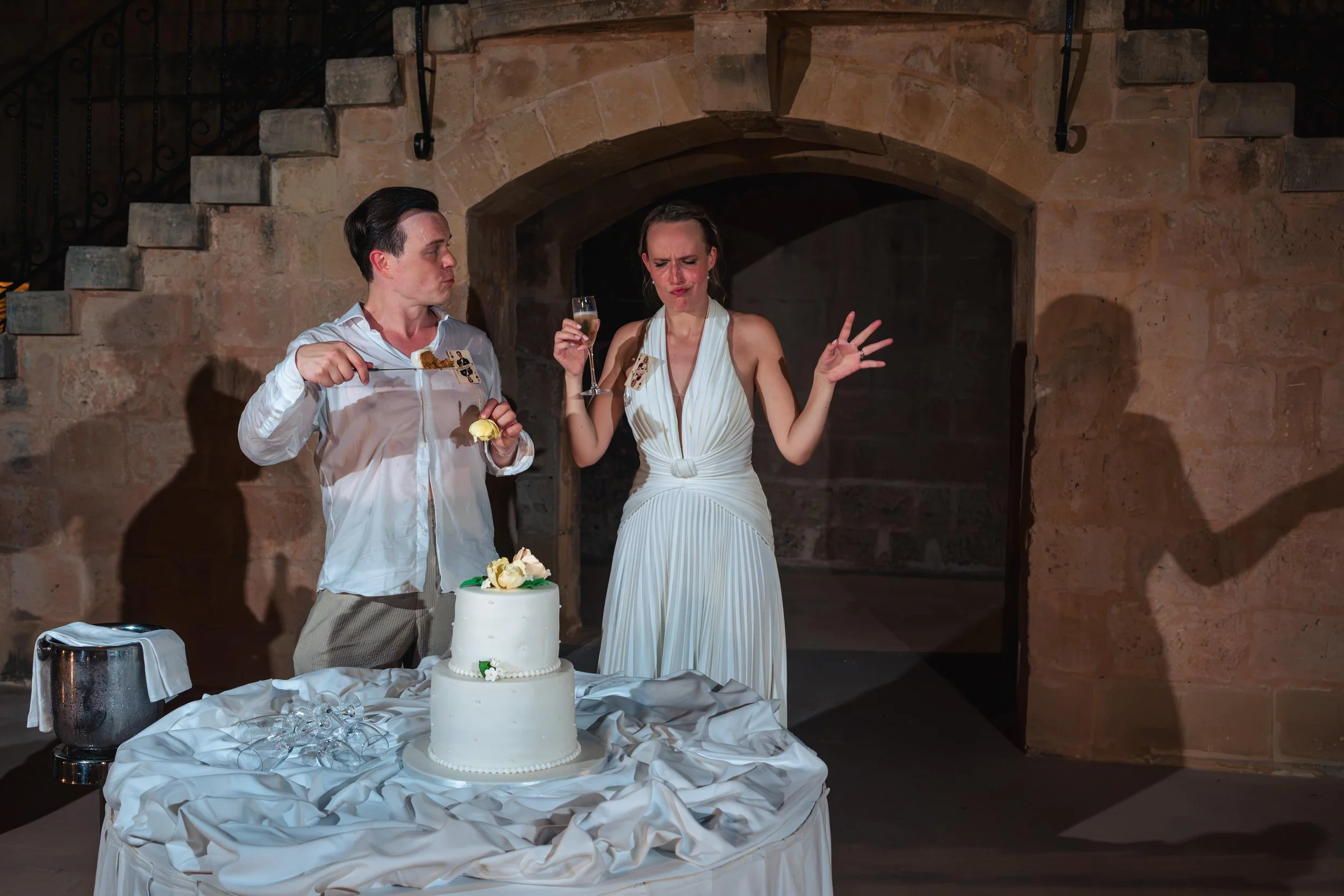 Toomas_Helena_wedding_malta_557.JPG