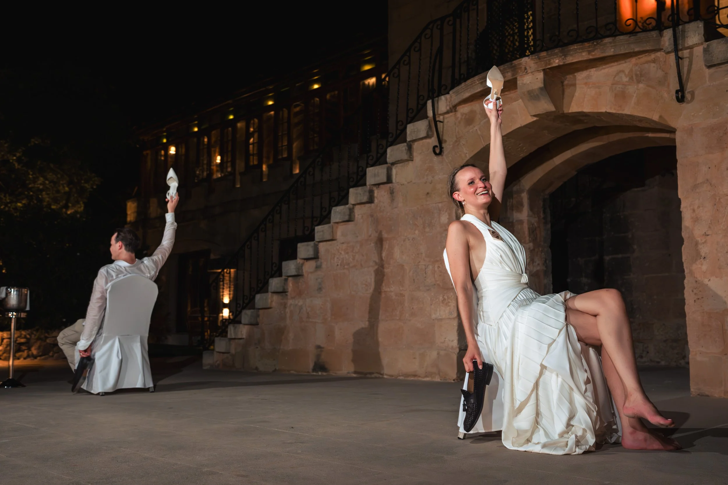 Toomas_Helena_wedding_malta_569.JPG