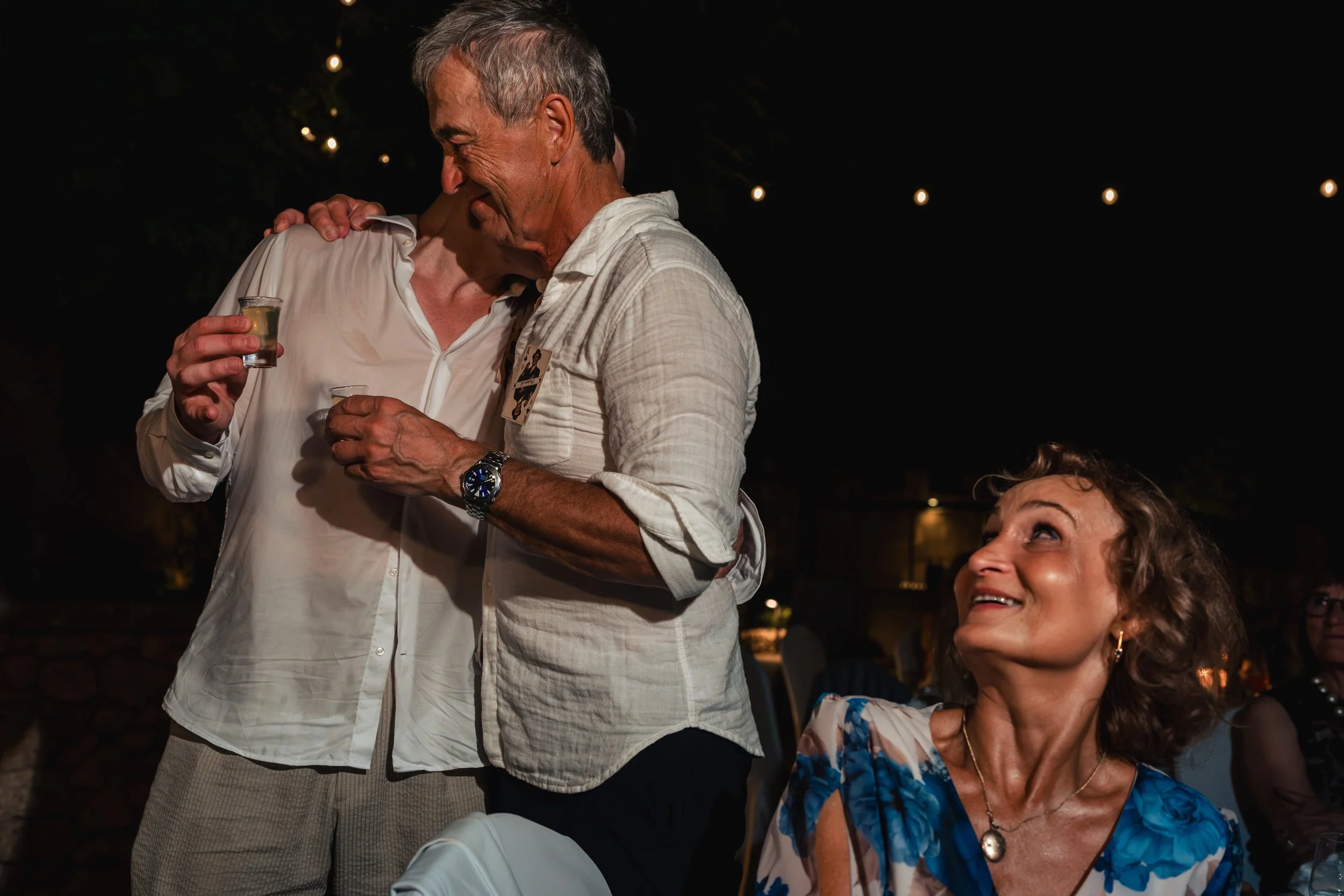 Toomas_Helena_wedding_malta_578.JPG