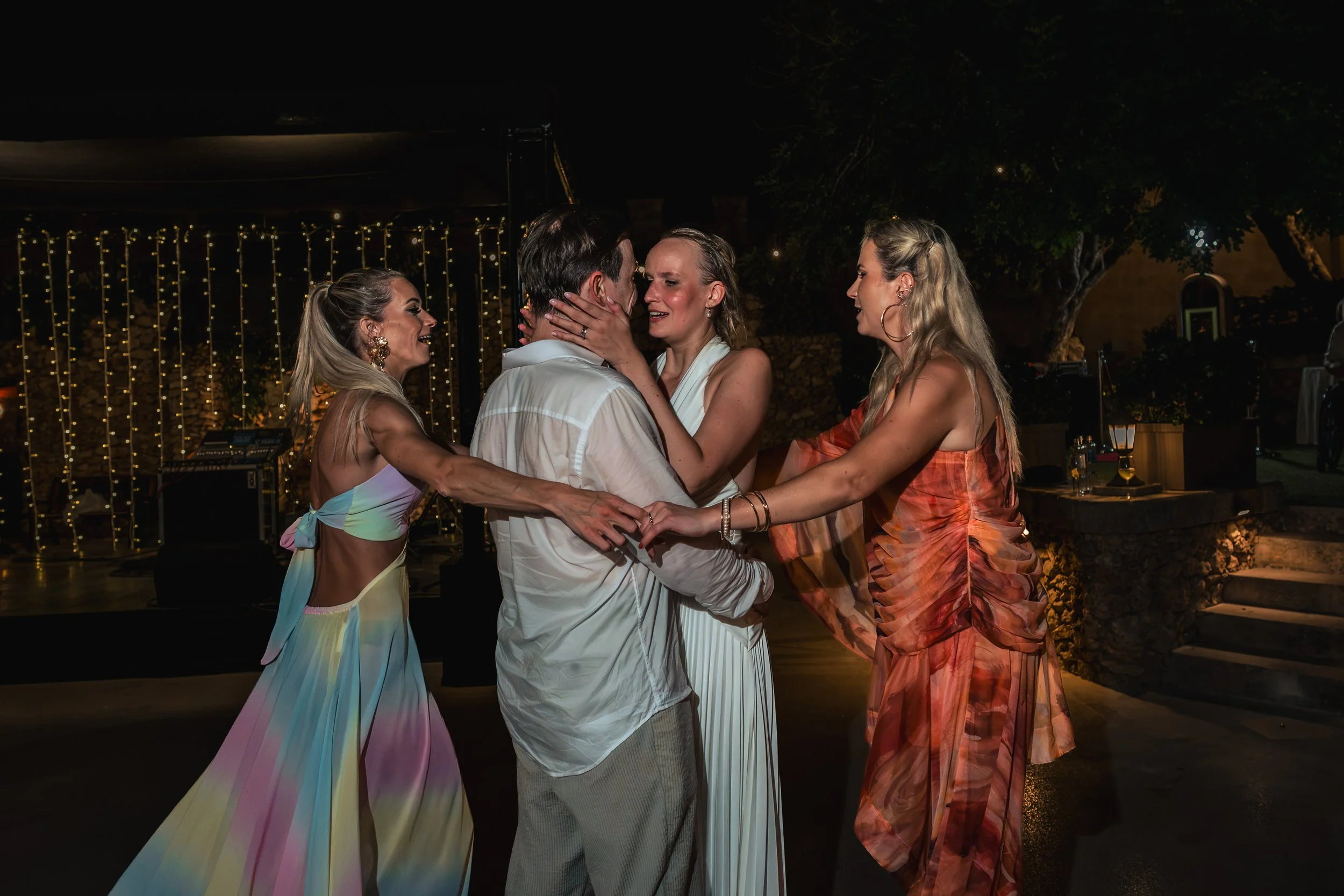 Toomas_Helena_wedding_malta_581.JPG