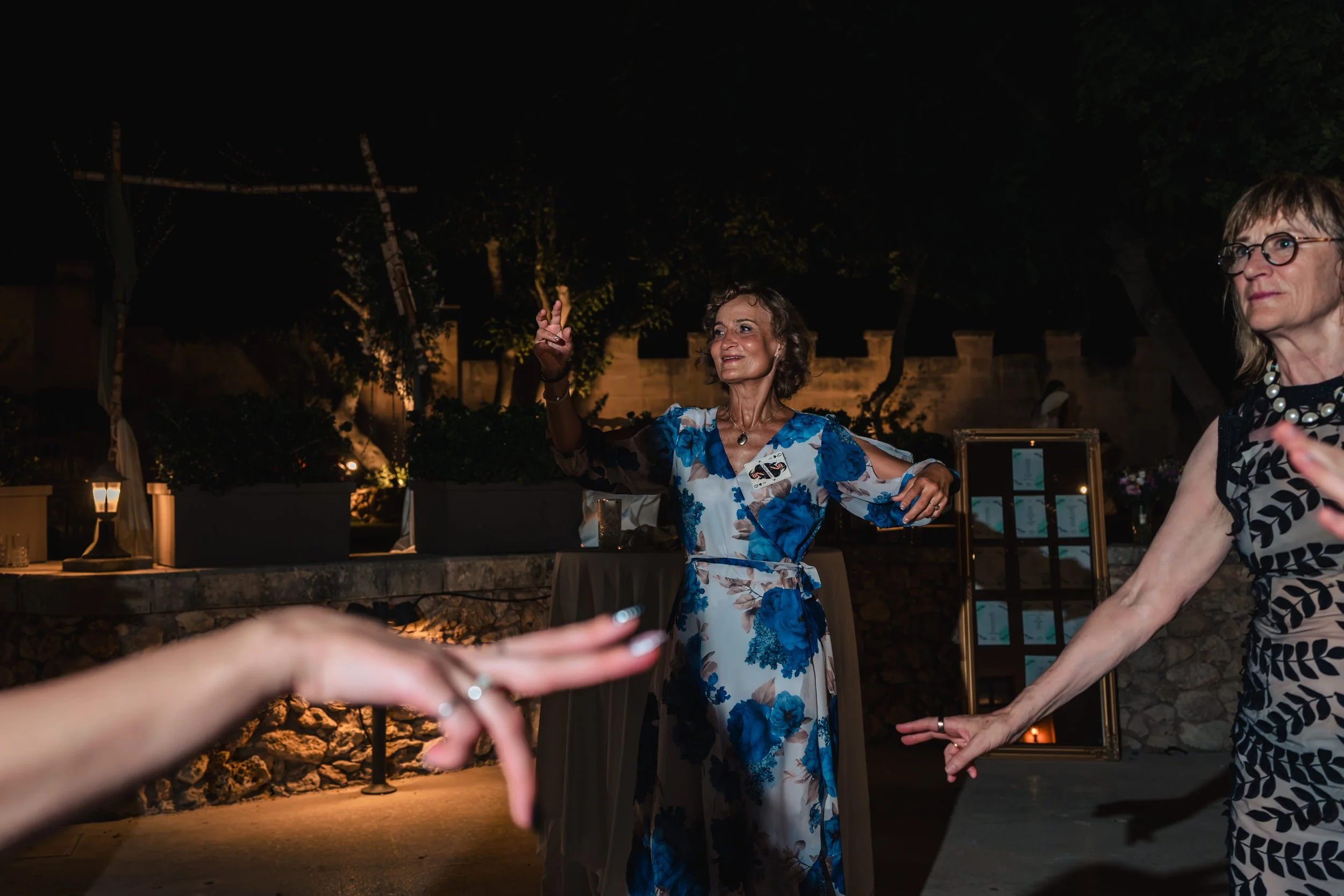 Toomas_Helena_wedding_malta_586.JPG