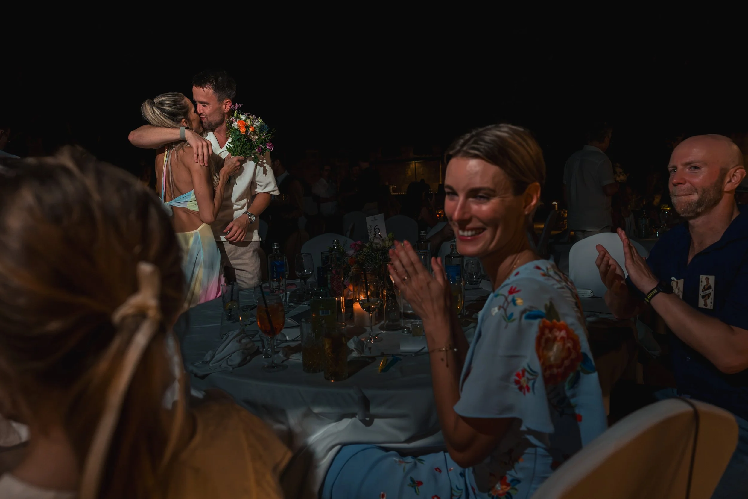 Toomas_Helena_wedding_malta_593.JPG