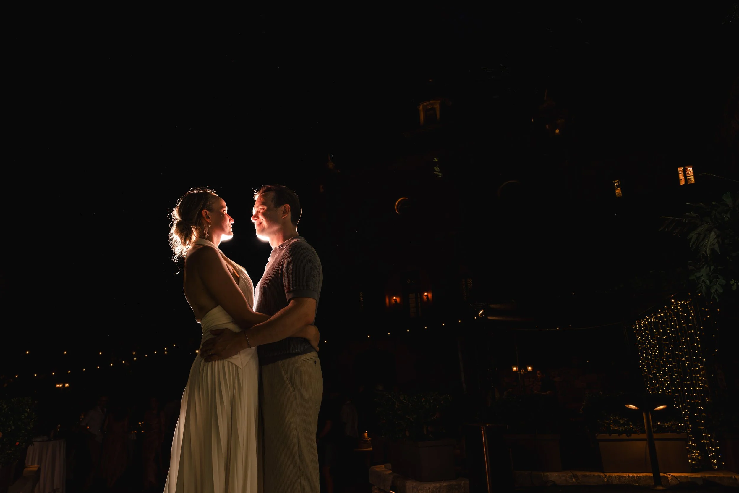 Toomas_Helena_wedding_malta_598.JPG
