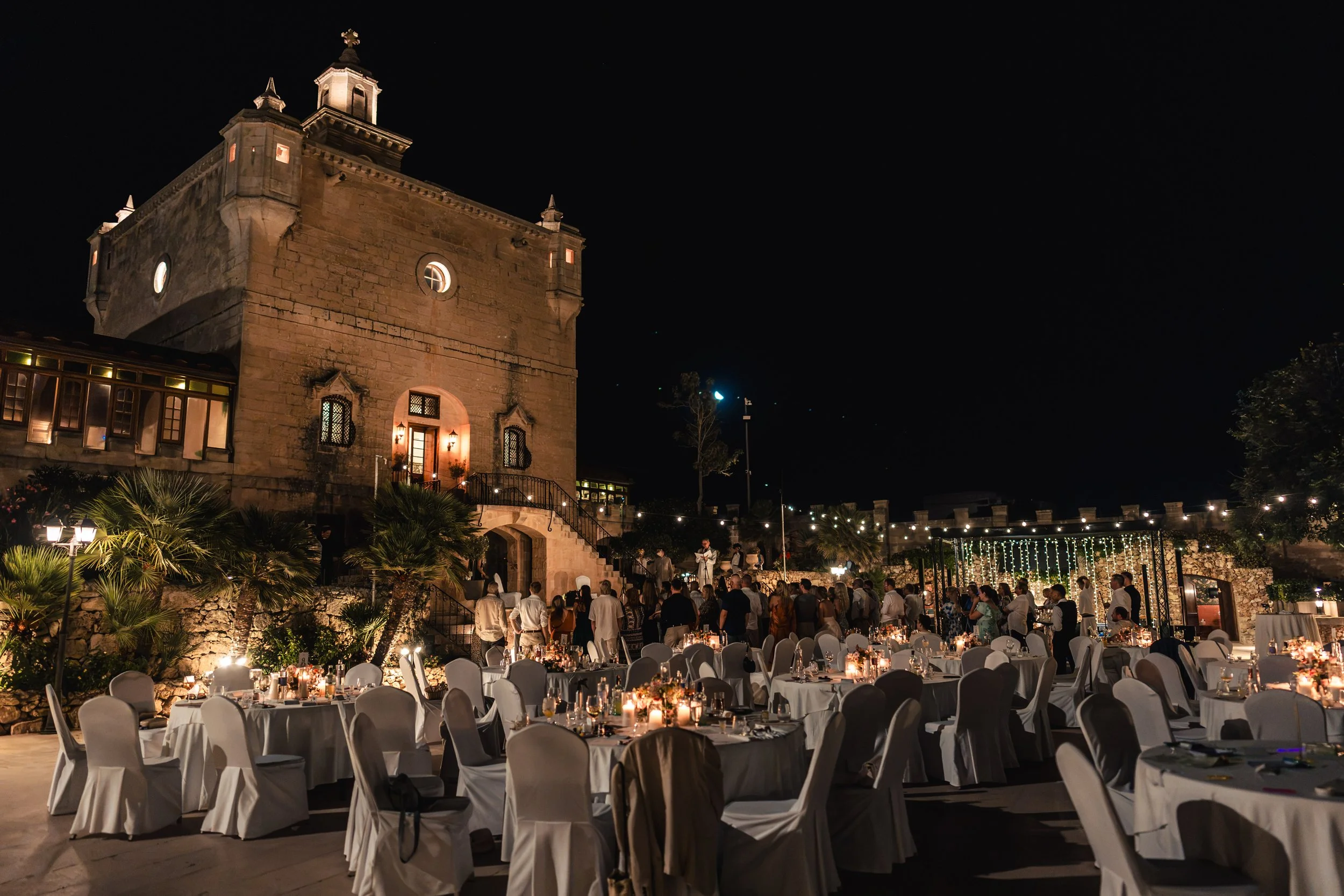 Toomas_Helena_wedding_malta_609.JPG