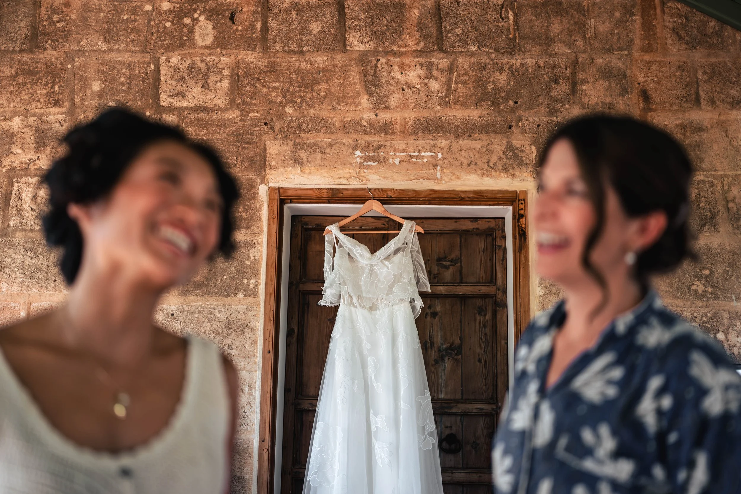 Vicky_Nick_wedding_malta_10.JPG