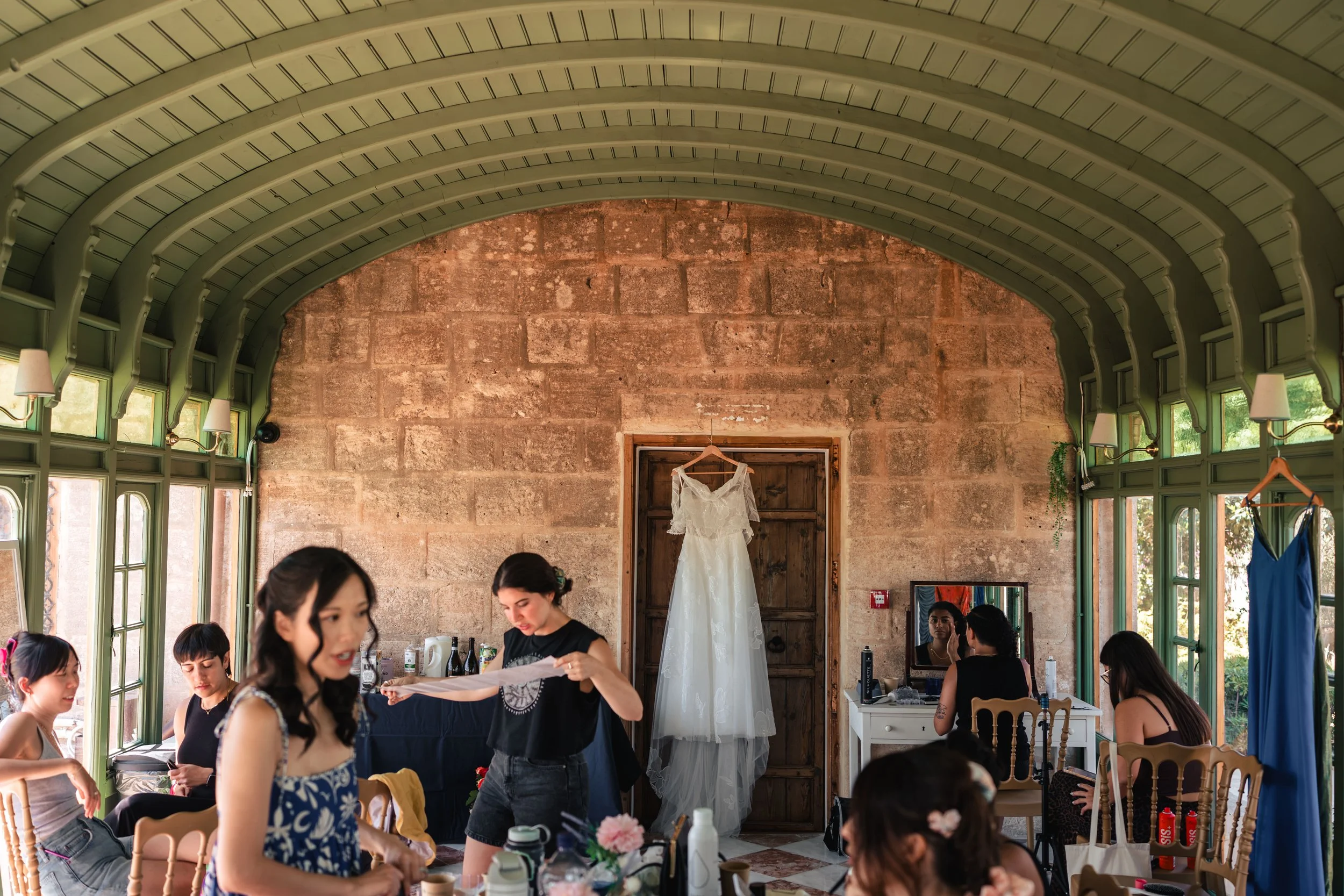Vicky_Nick_wedding_malta_11.JPG