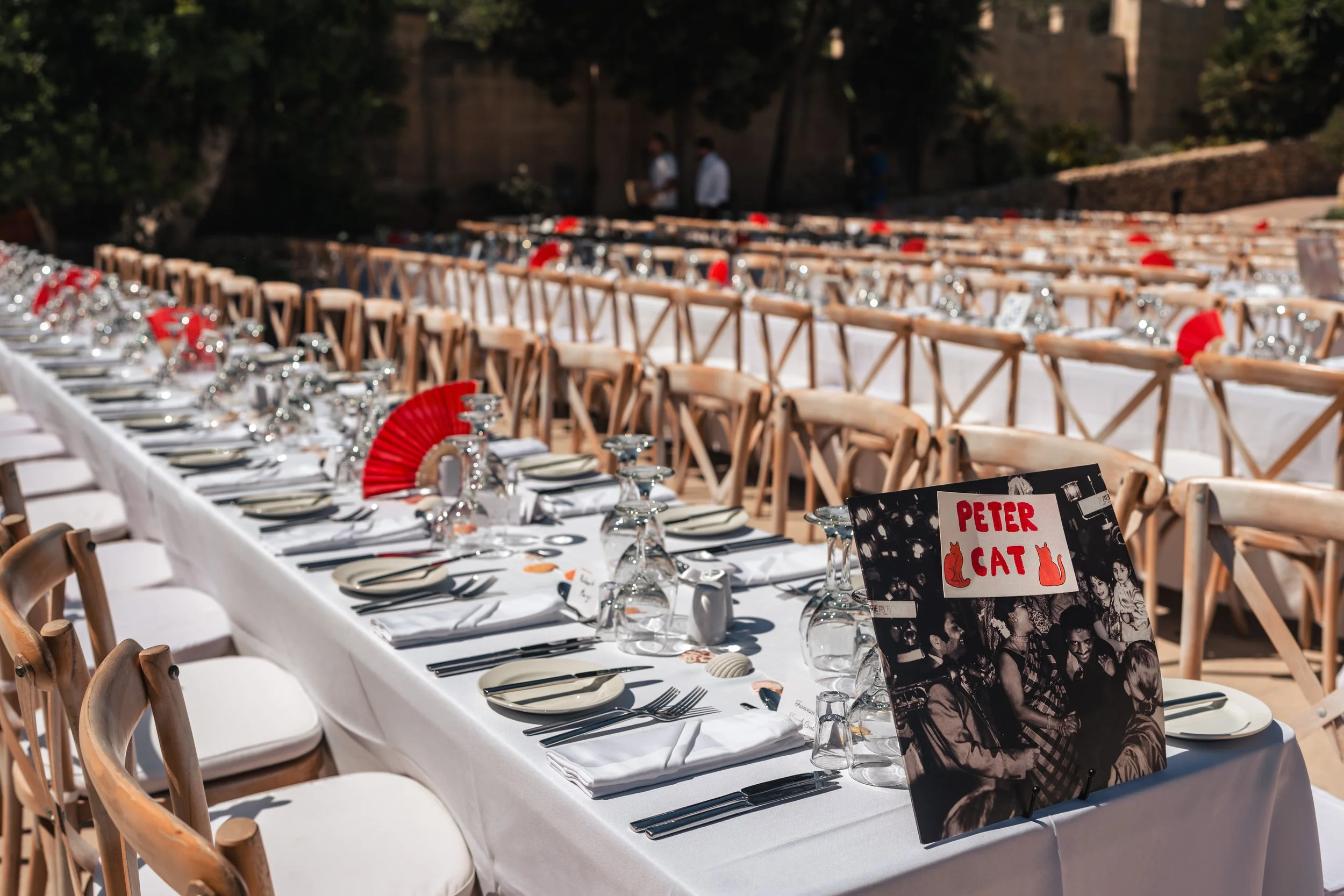 Vicky_Nick_wedding_malta_13.JPG