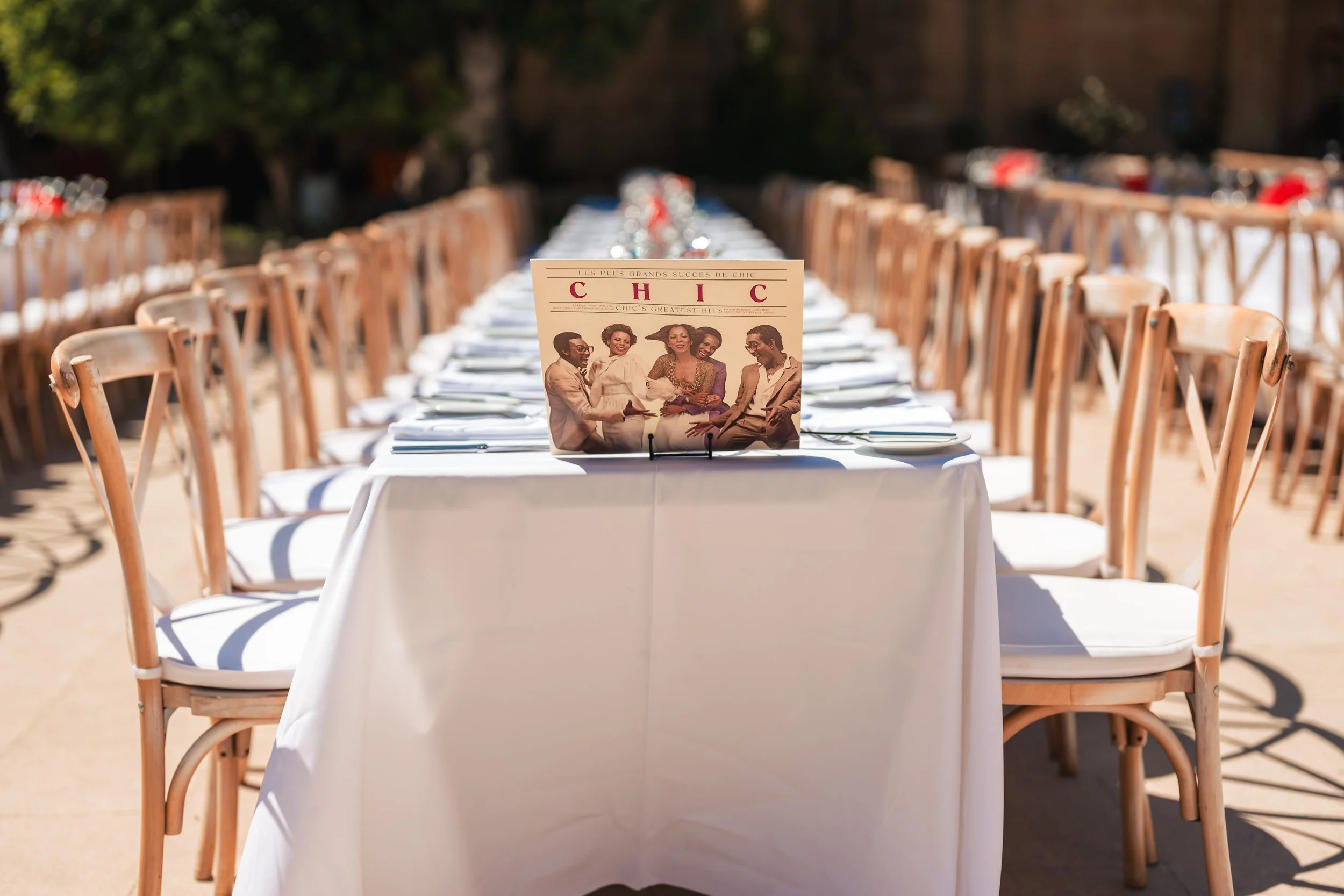 Vicky_Nick_wedding_malta_14.JPG