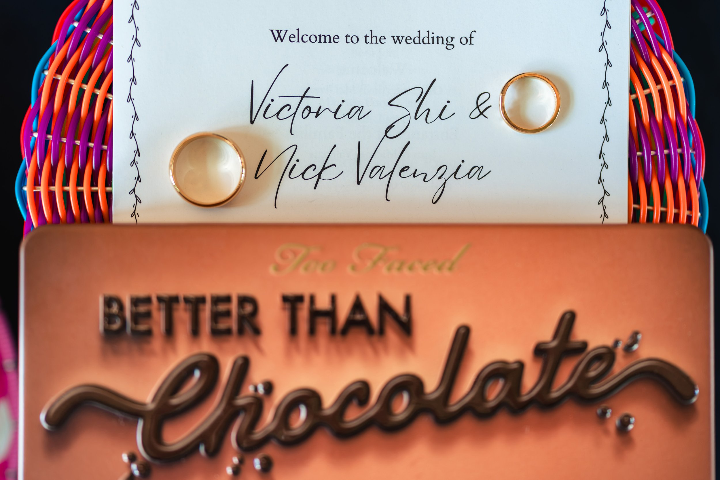 Vicky_Nick_wedding_malta_18.JPG