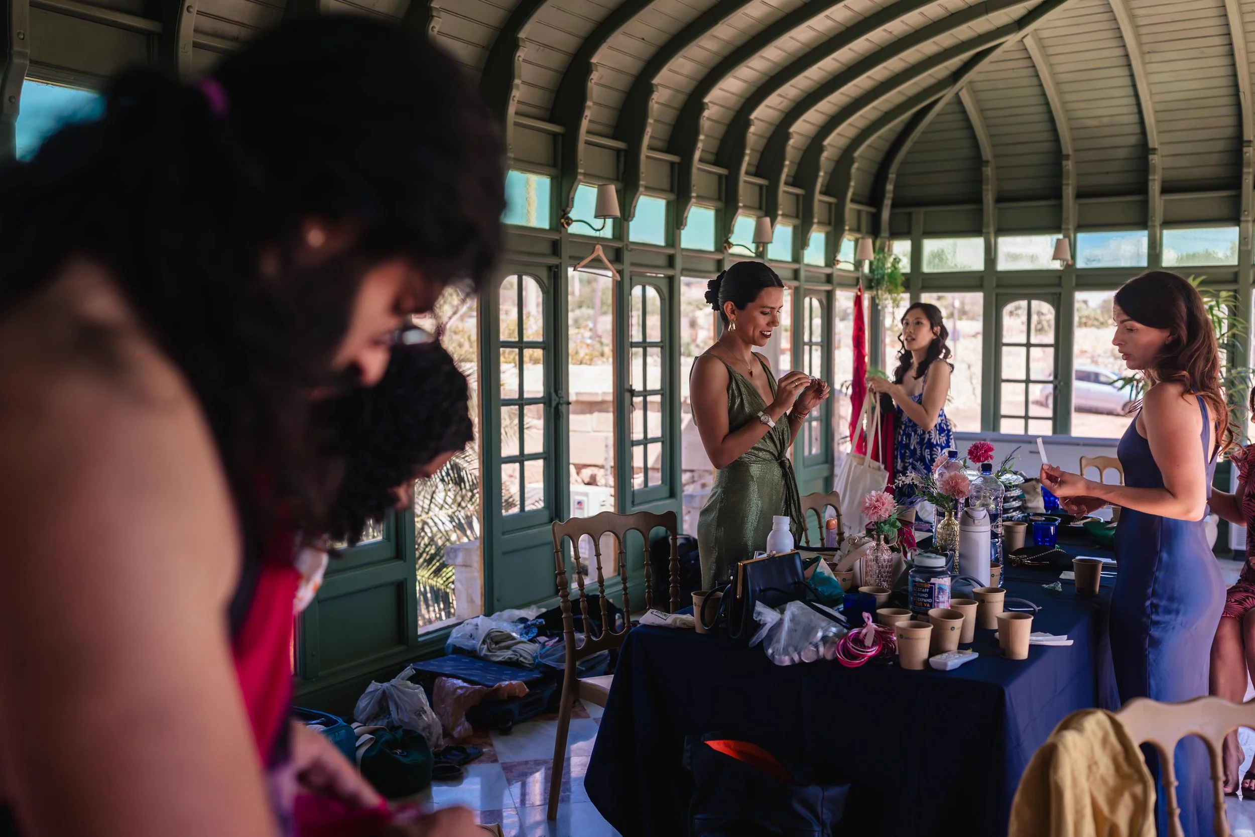 Vicky_Nick_wedding_malta_25.JPG