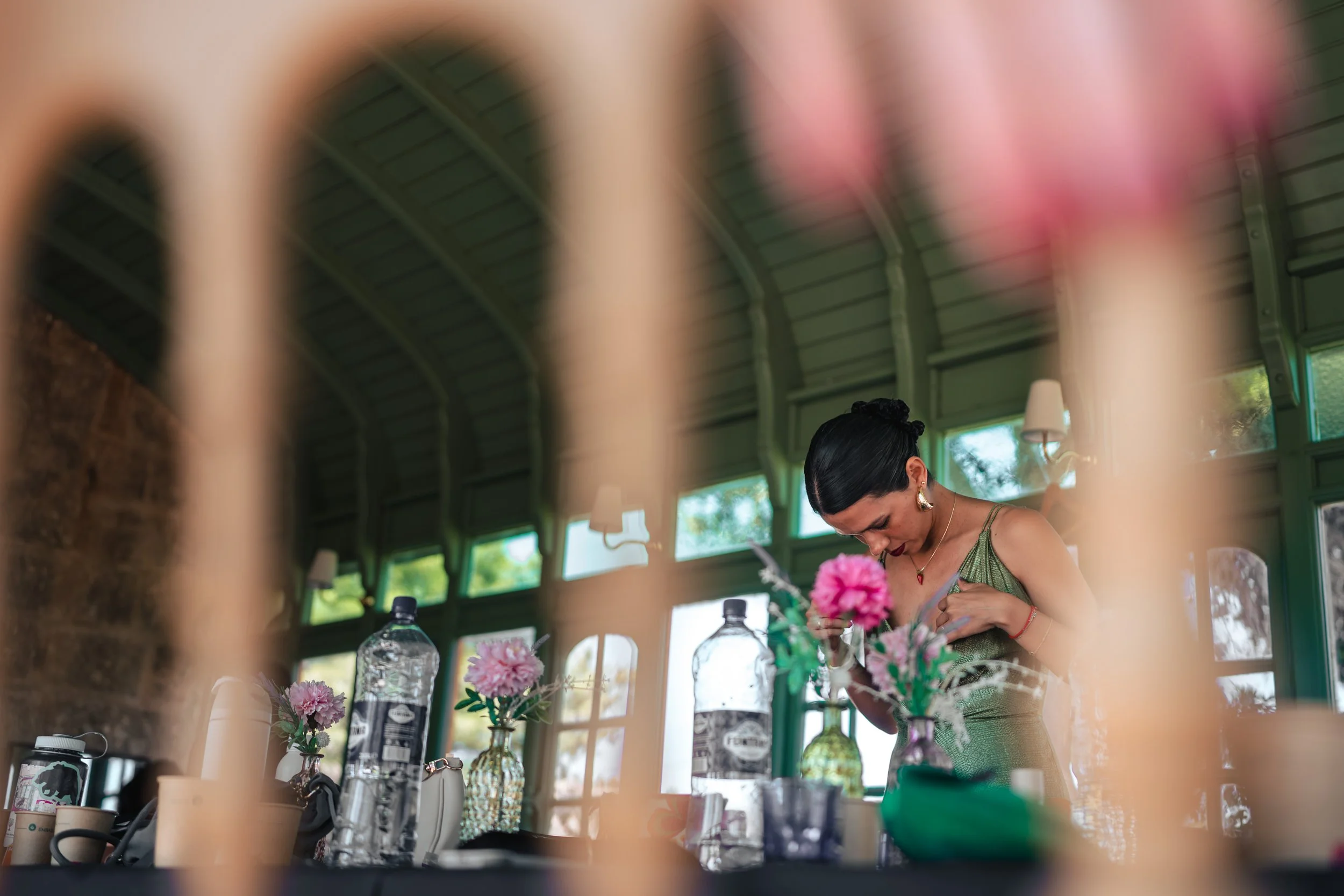 Vicky_Nick_wedding_malta_29.JPG
