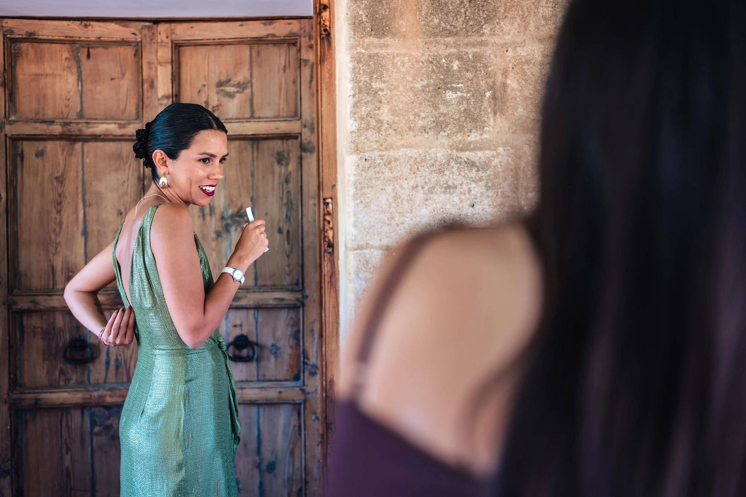 Vicky_Nick_wedding_malta_30.JPG
